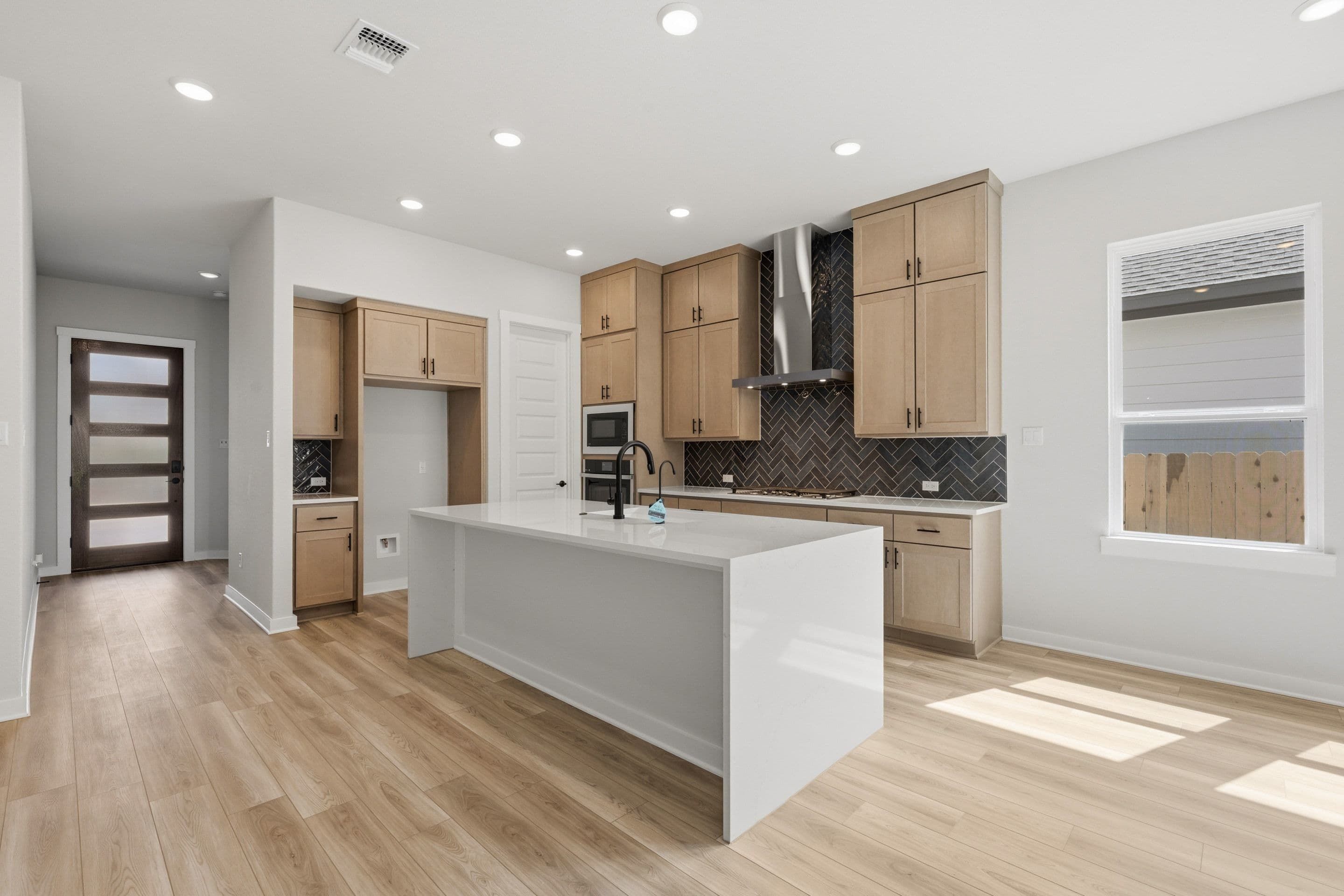 328 Marisol Bend