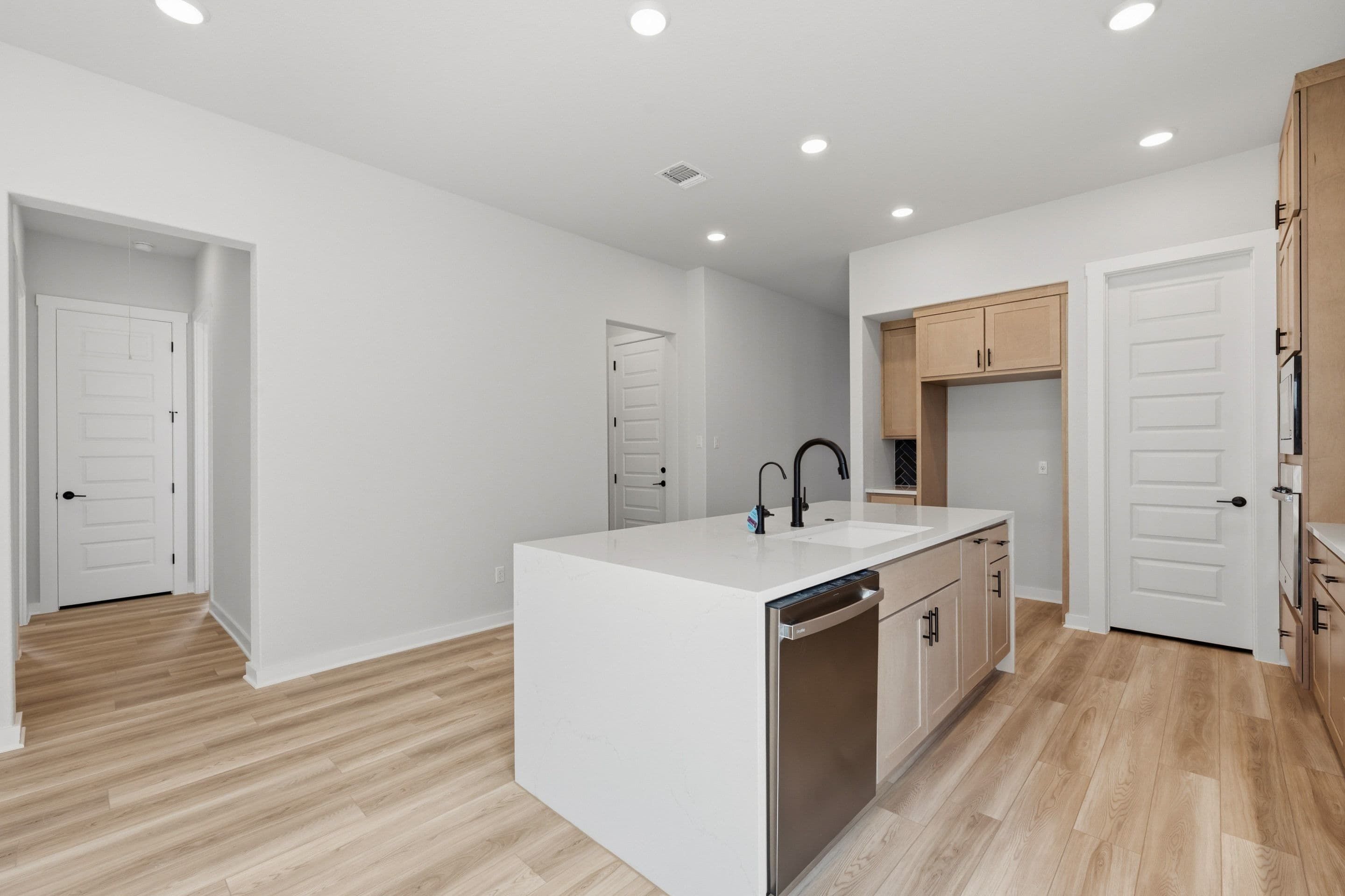 328 Marisol Bend