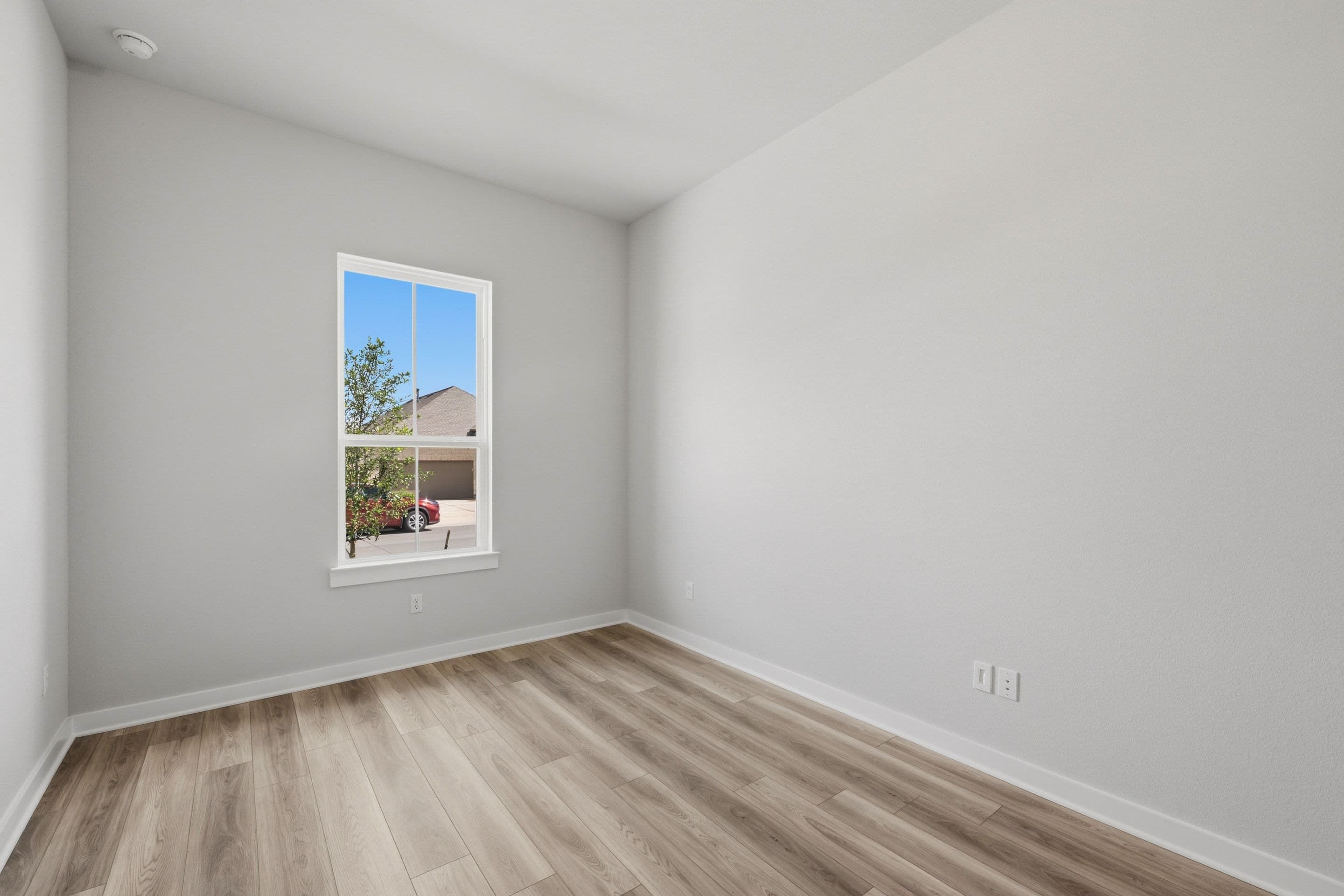 328 Marisol Bend
