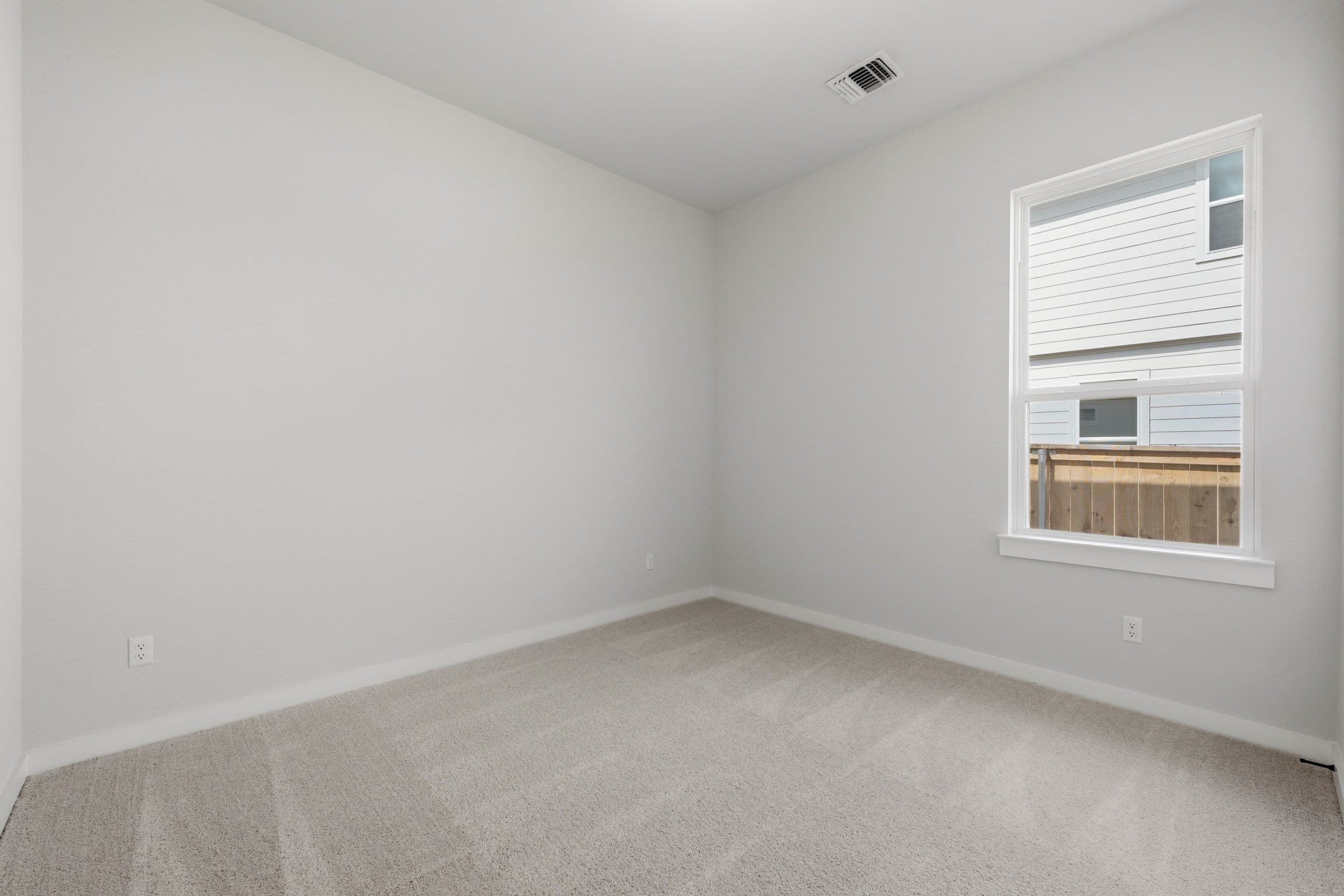 328 Marisol Bend