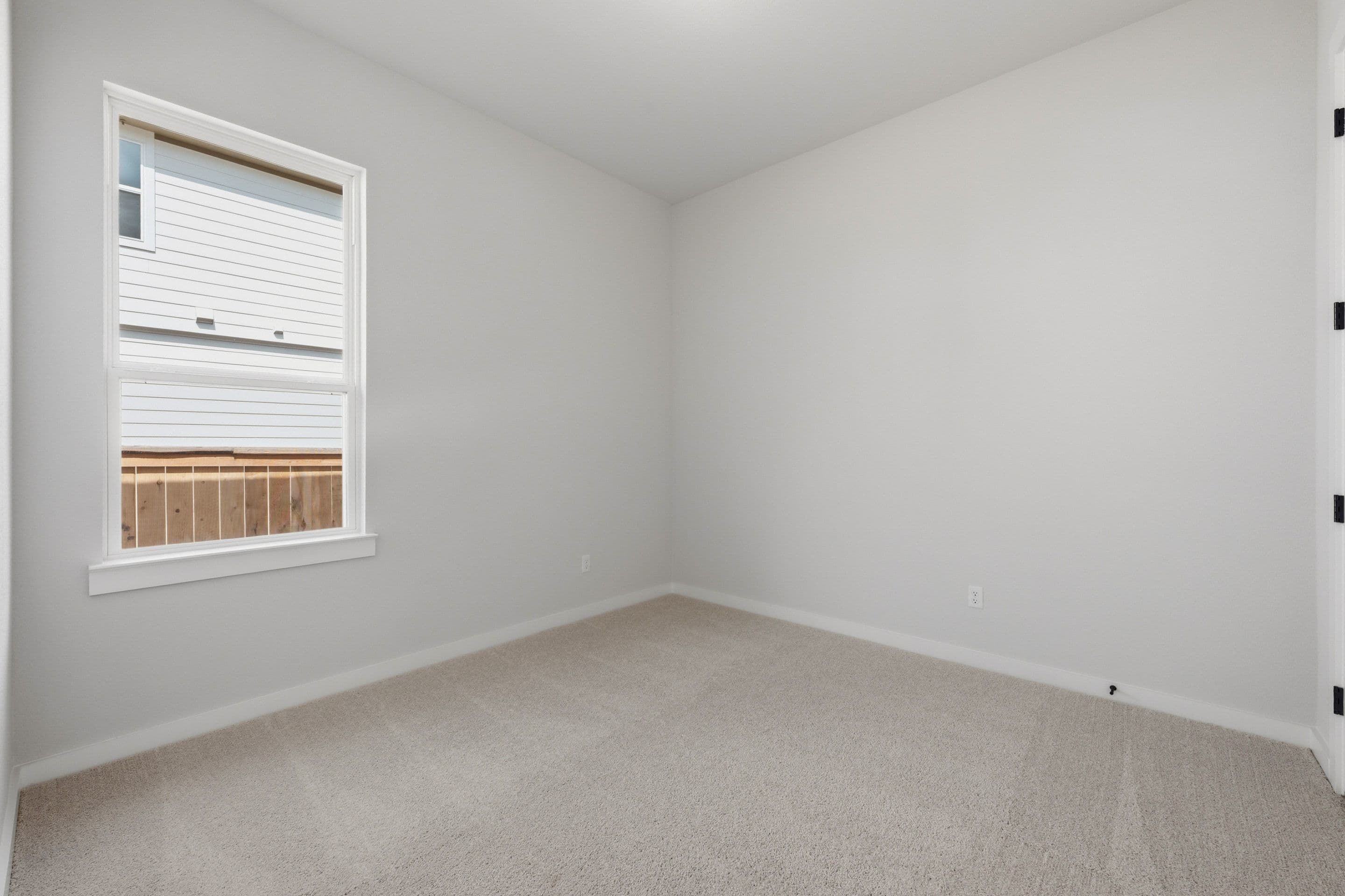 328 Marisol Bend