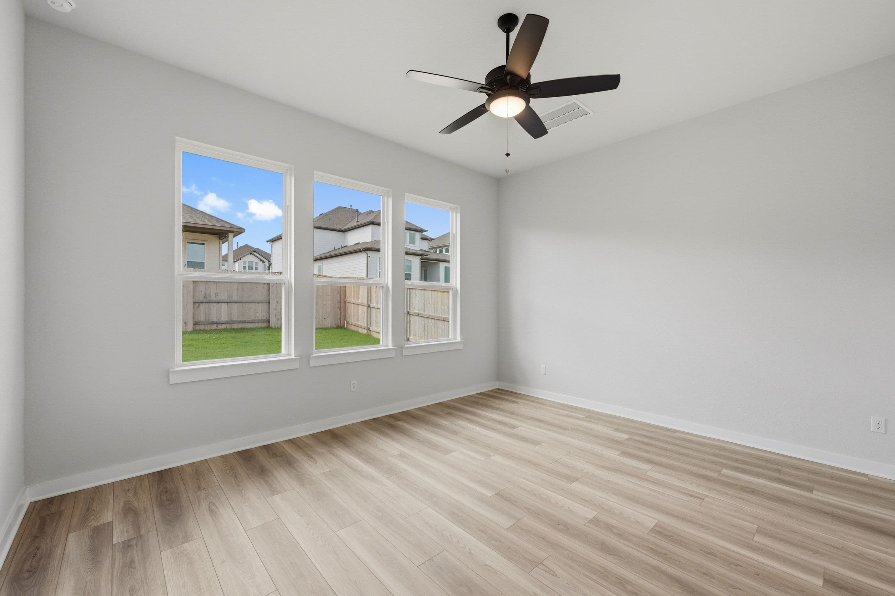 328 Marisol Bend
