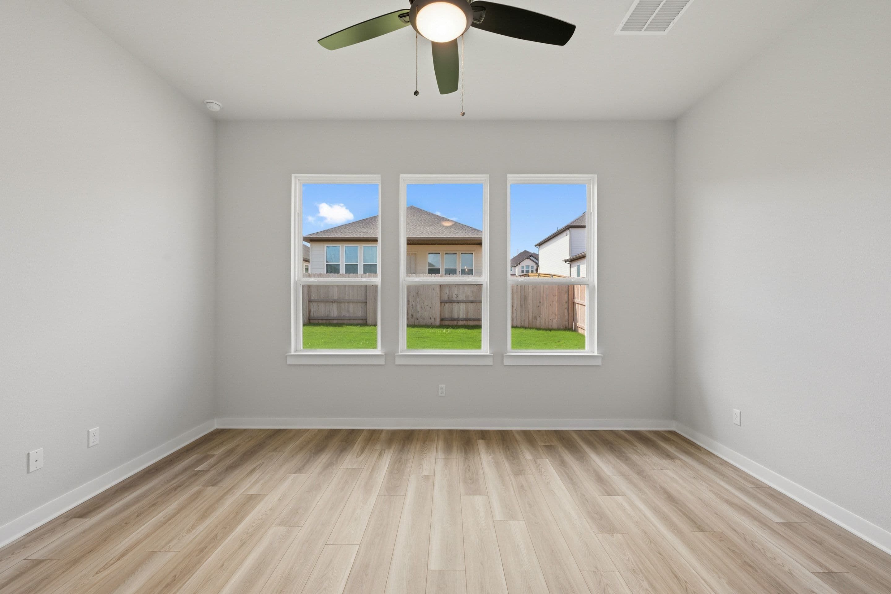 328 Marisol Bend