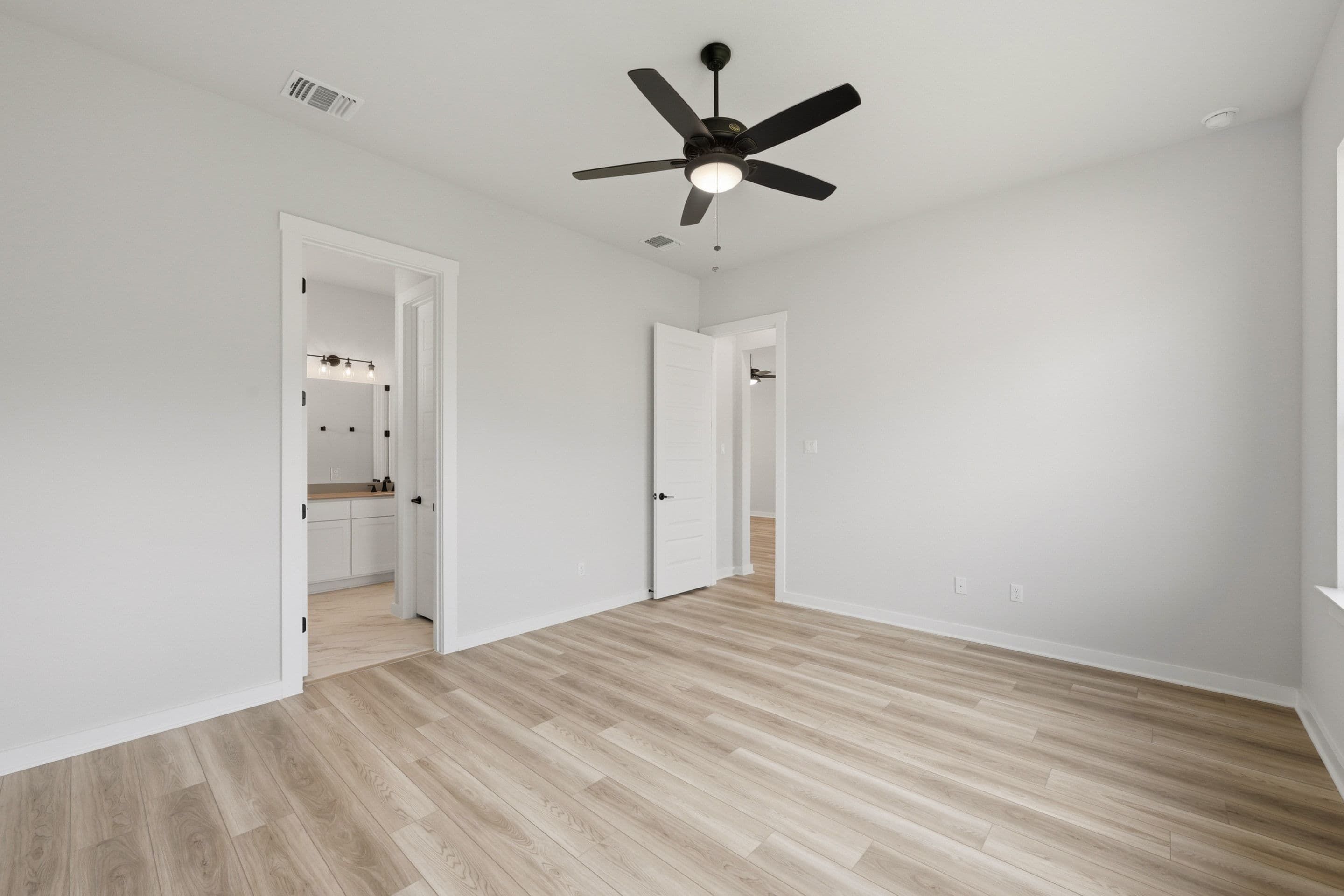 328 Marisol Bend