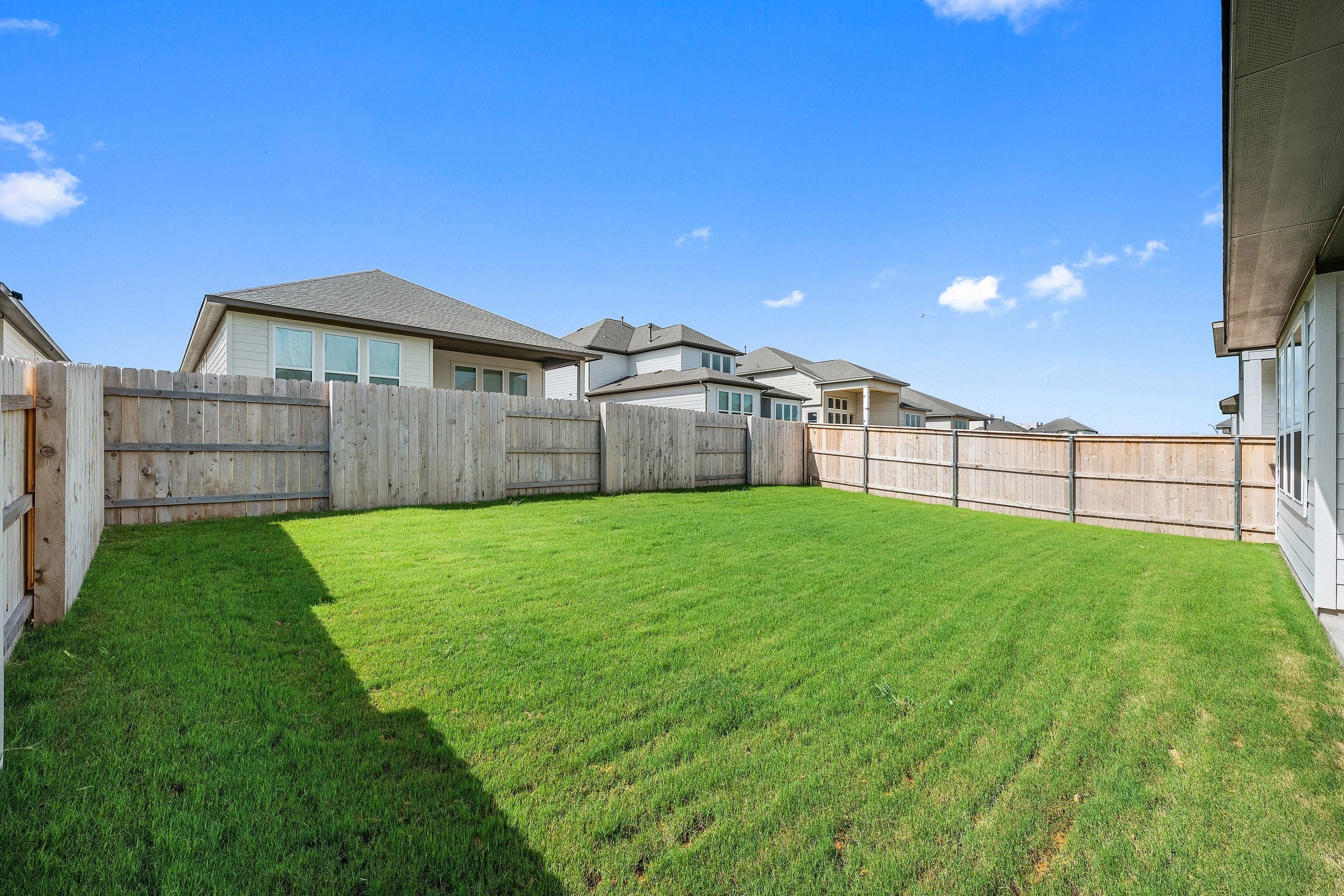 328 Marisol Bend