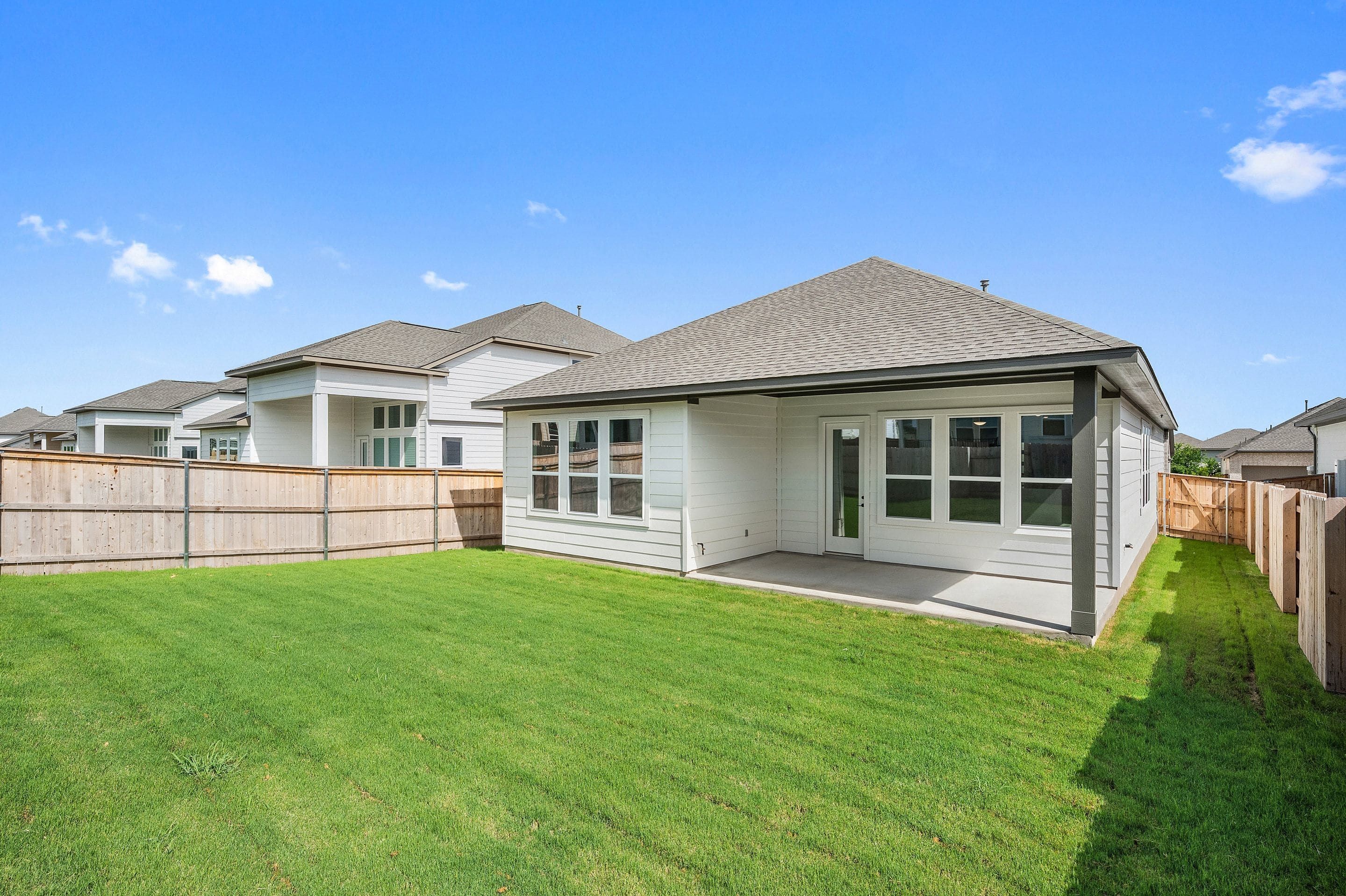 328 Marisol Bend