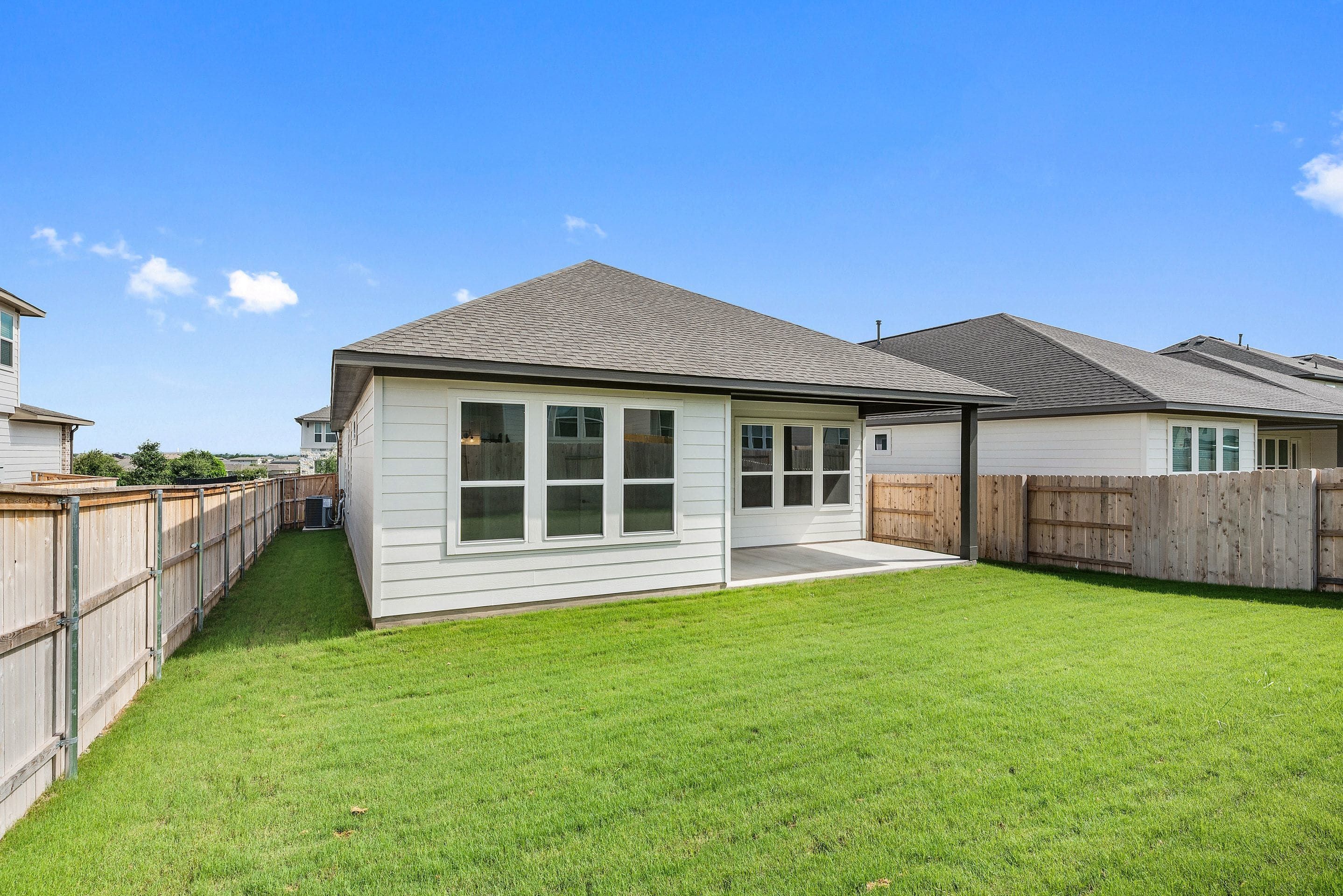 328 Marisol Bend