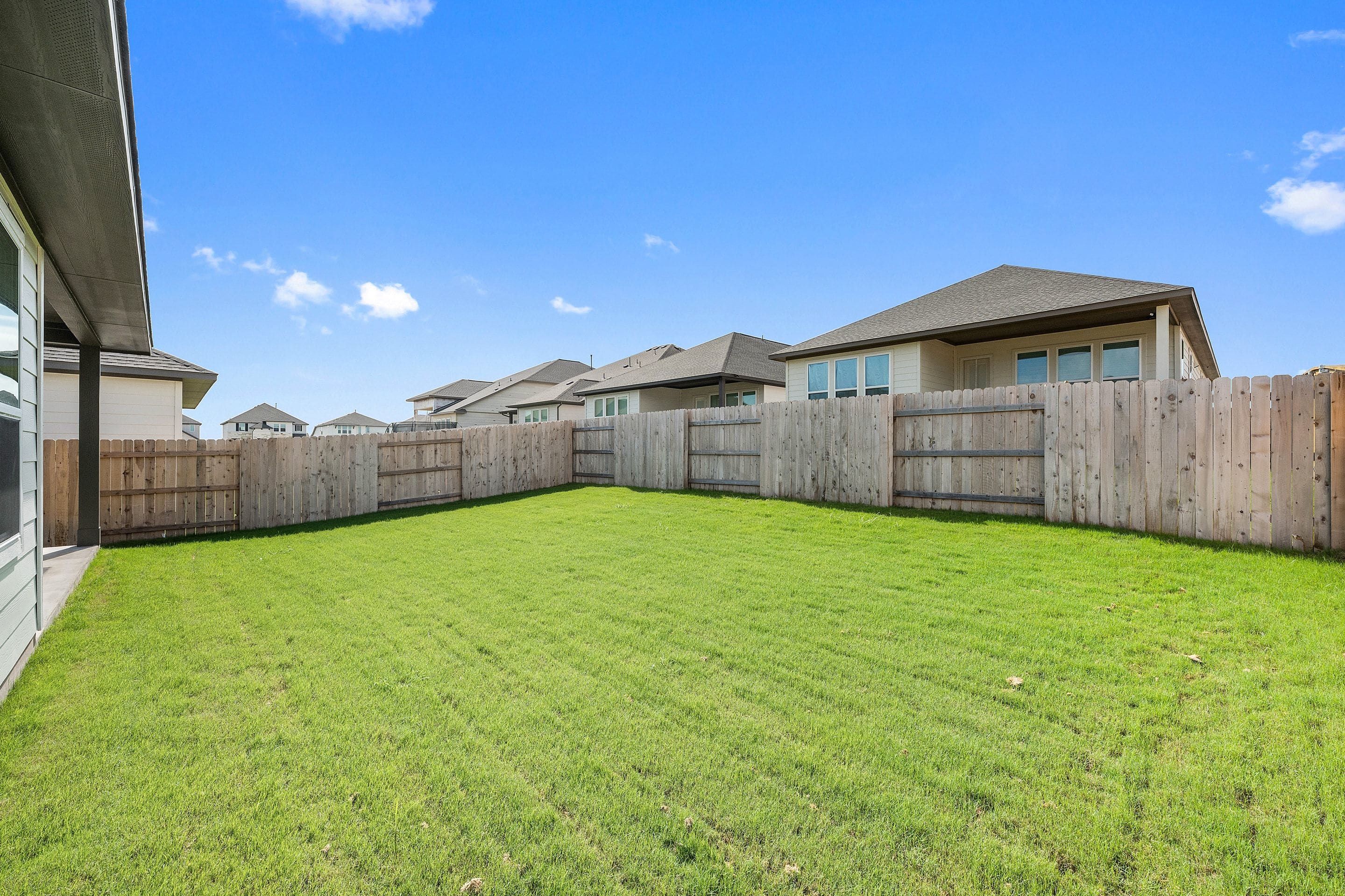 328 Marisol Bend
