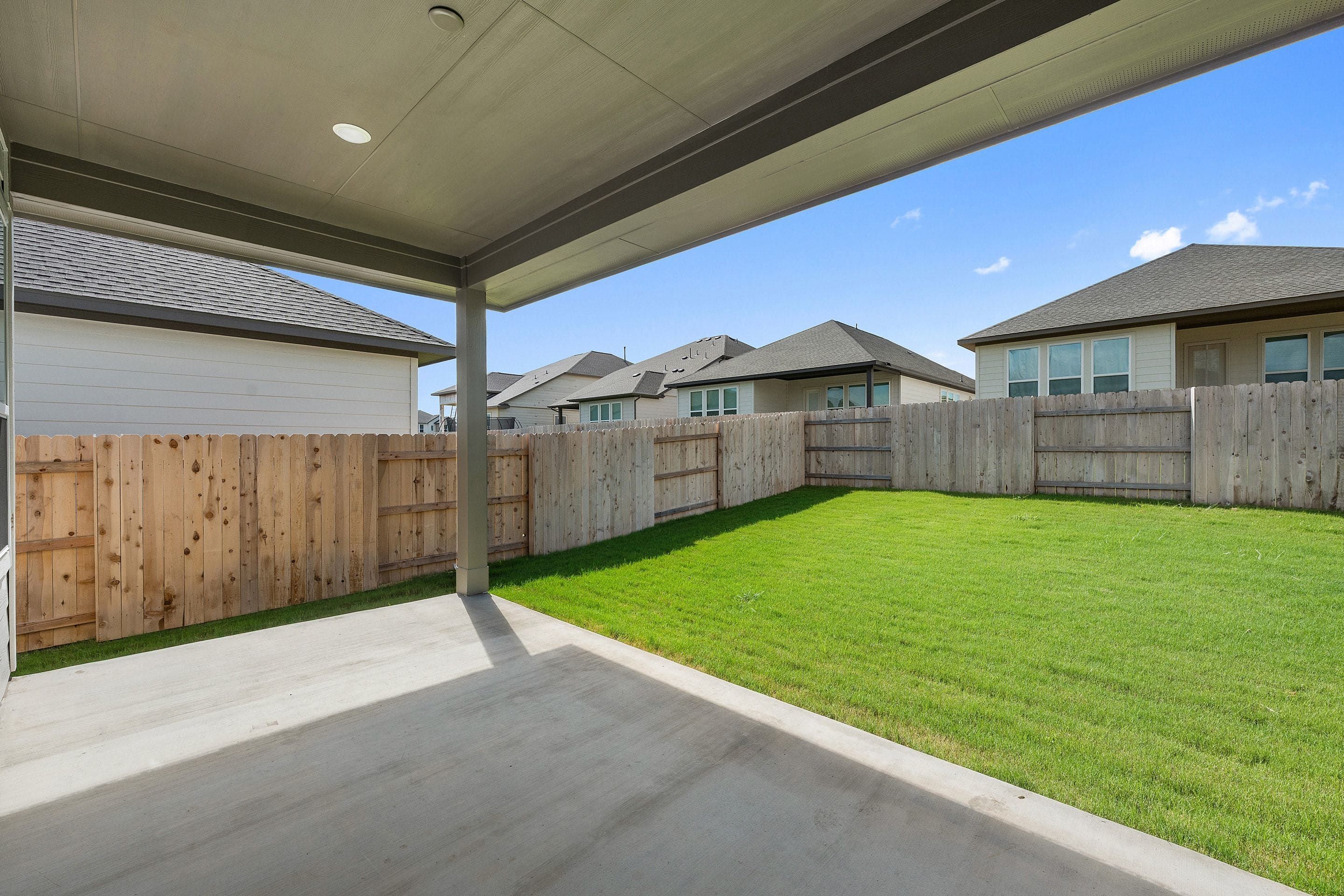 328 Marisol Bend