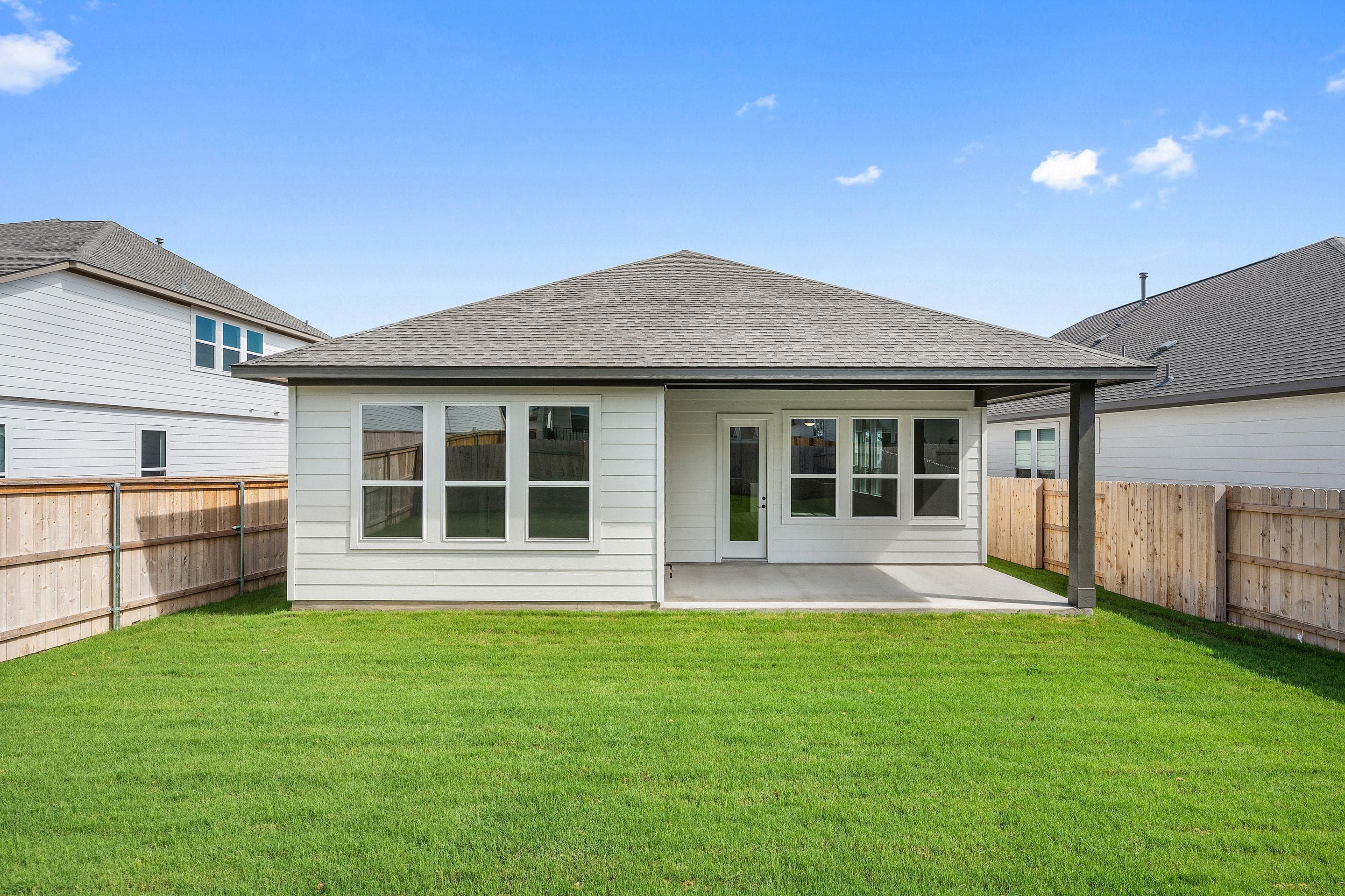 328 Marisol Bend
