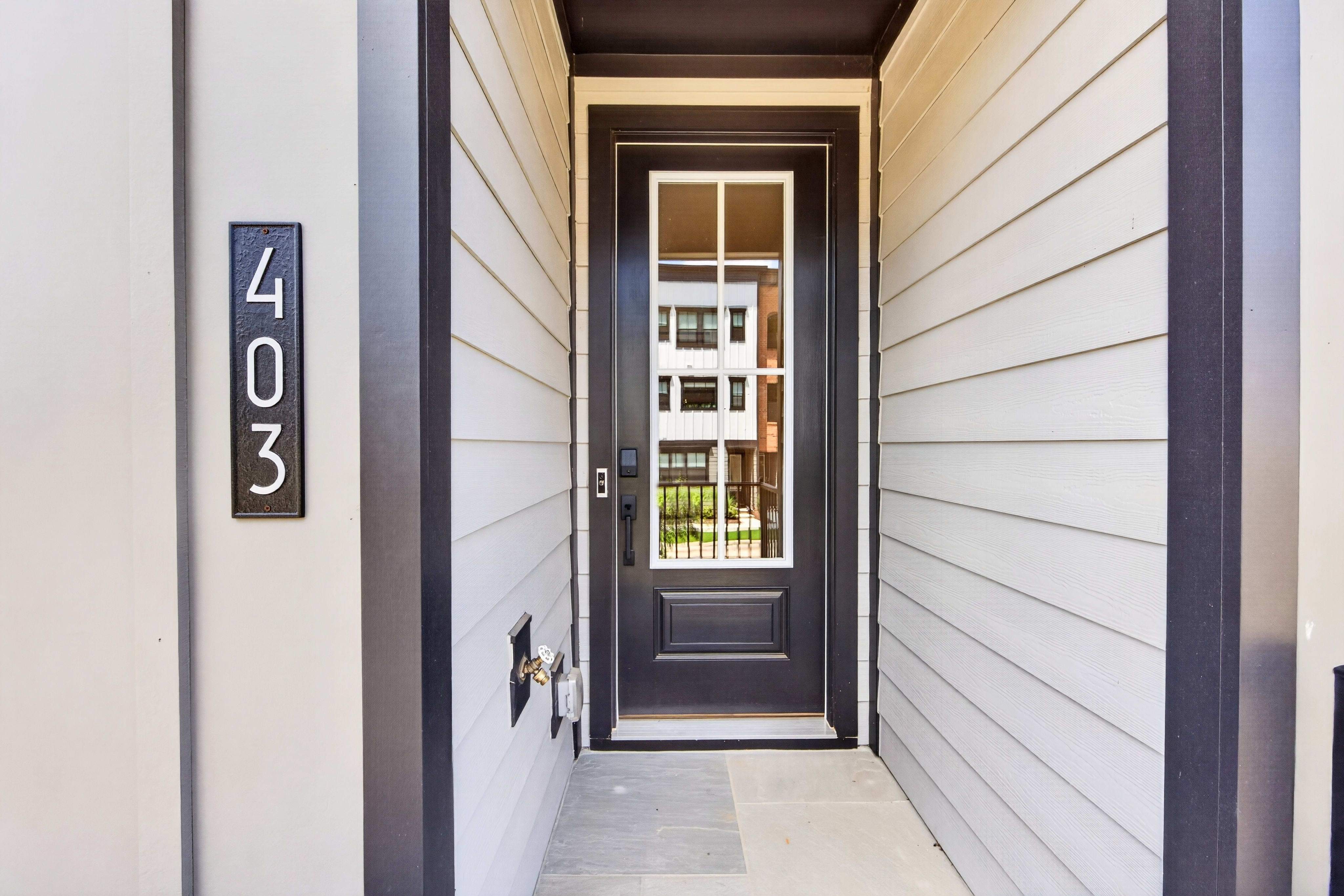 403 Old Town Village Rd