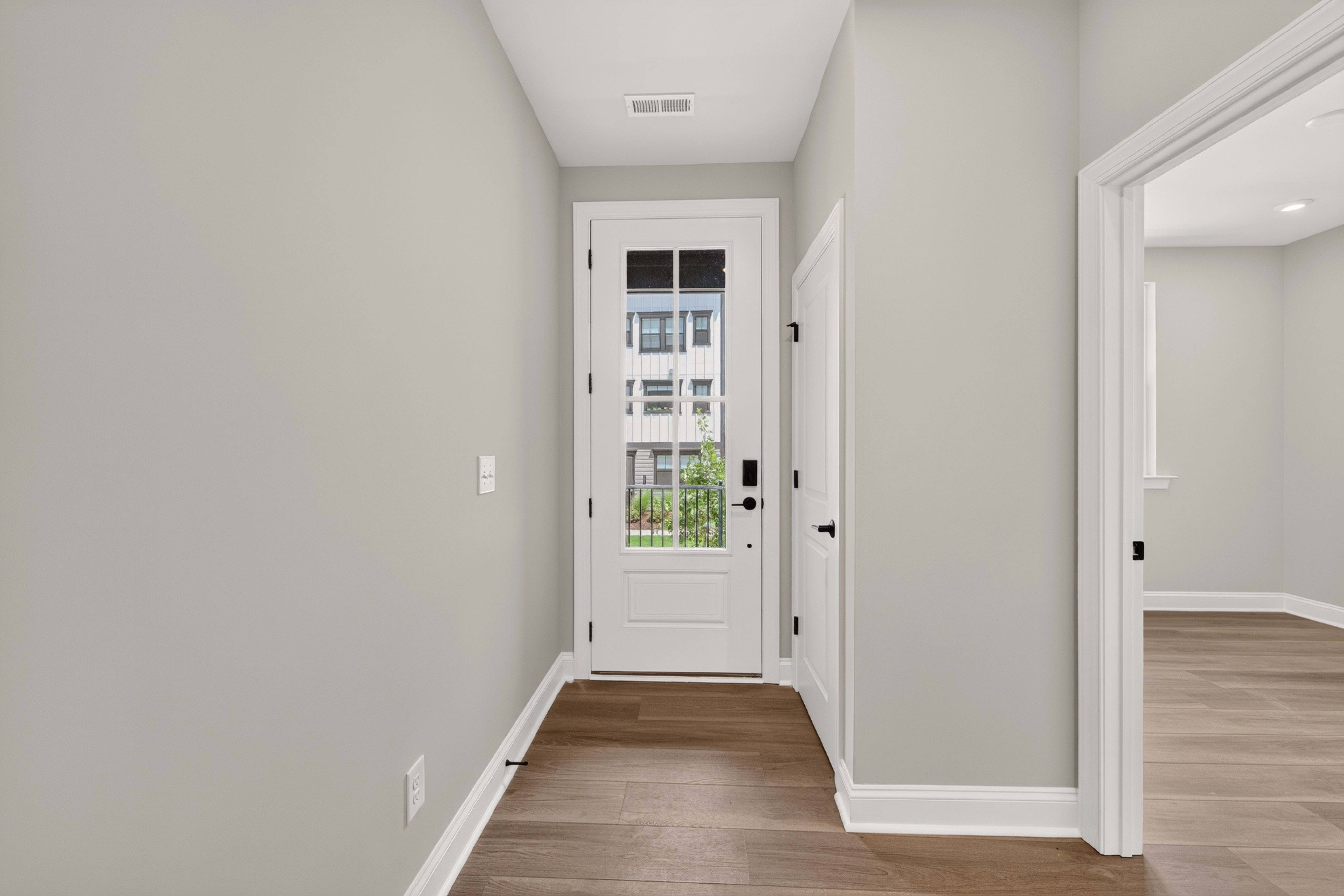 403 Old Town Village Rd