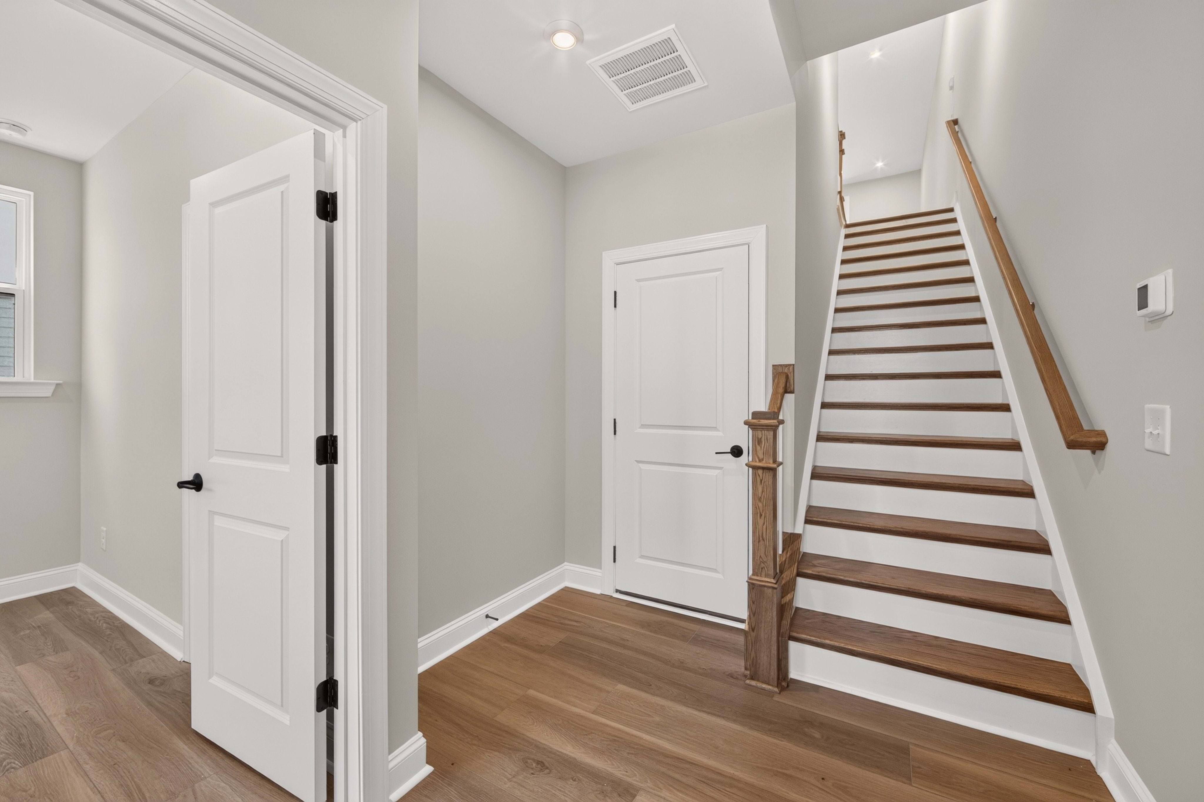 403 Old Town Village Rd