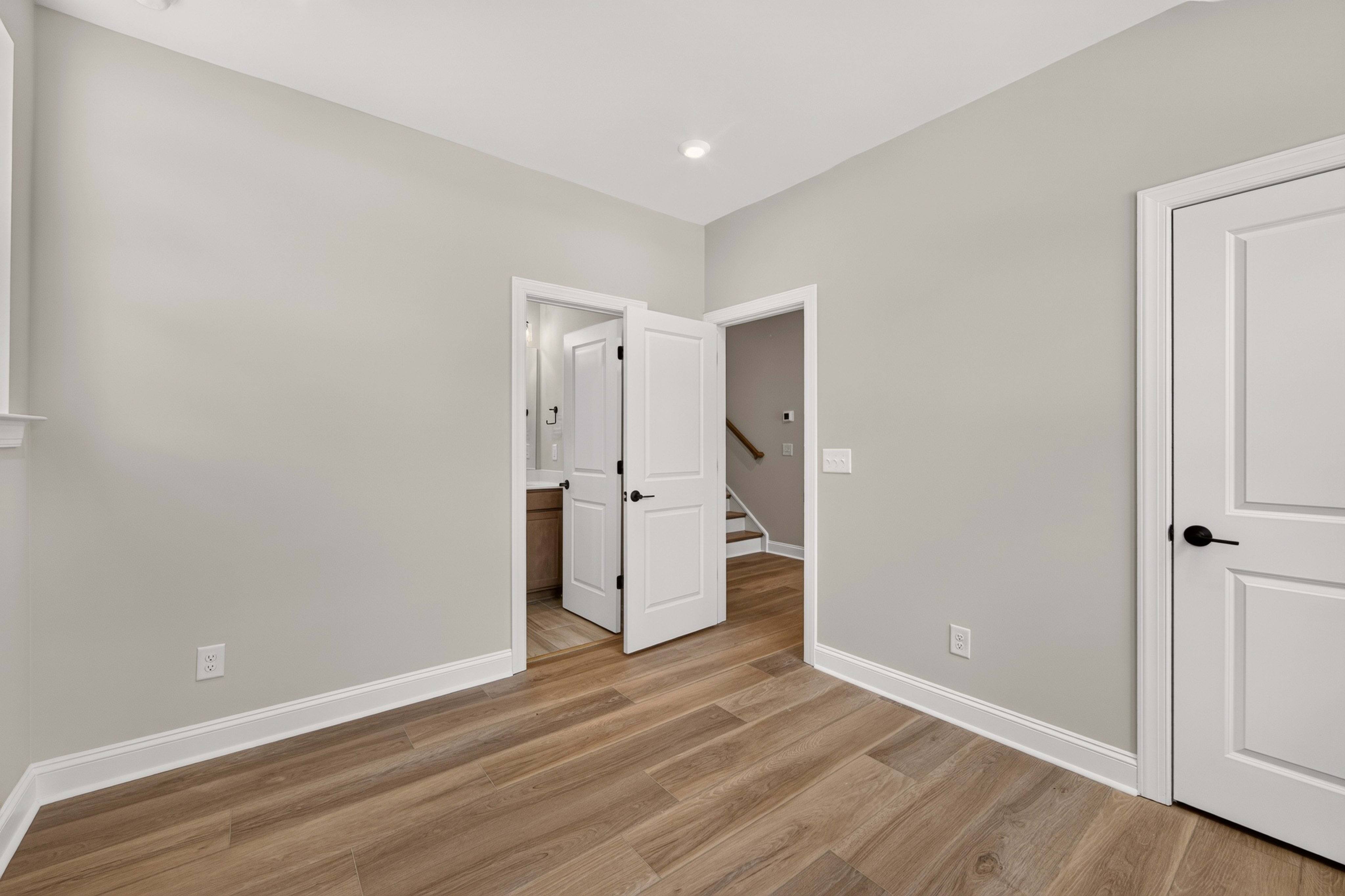 403 Old Town Village Rd