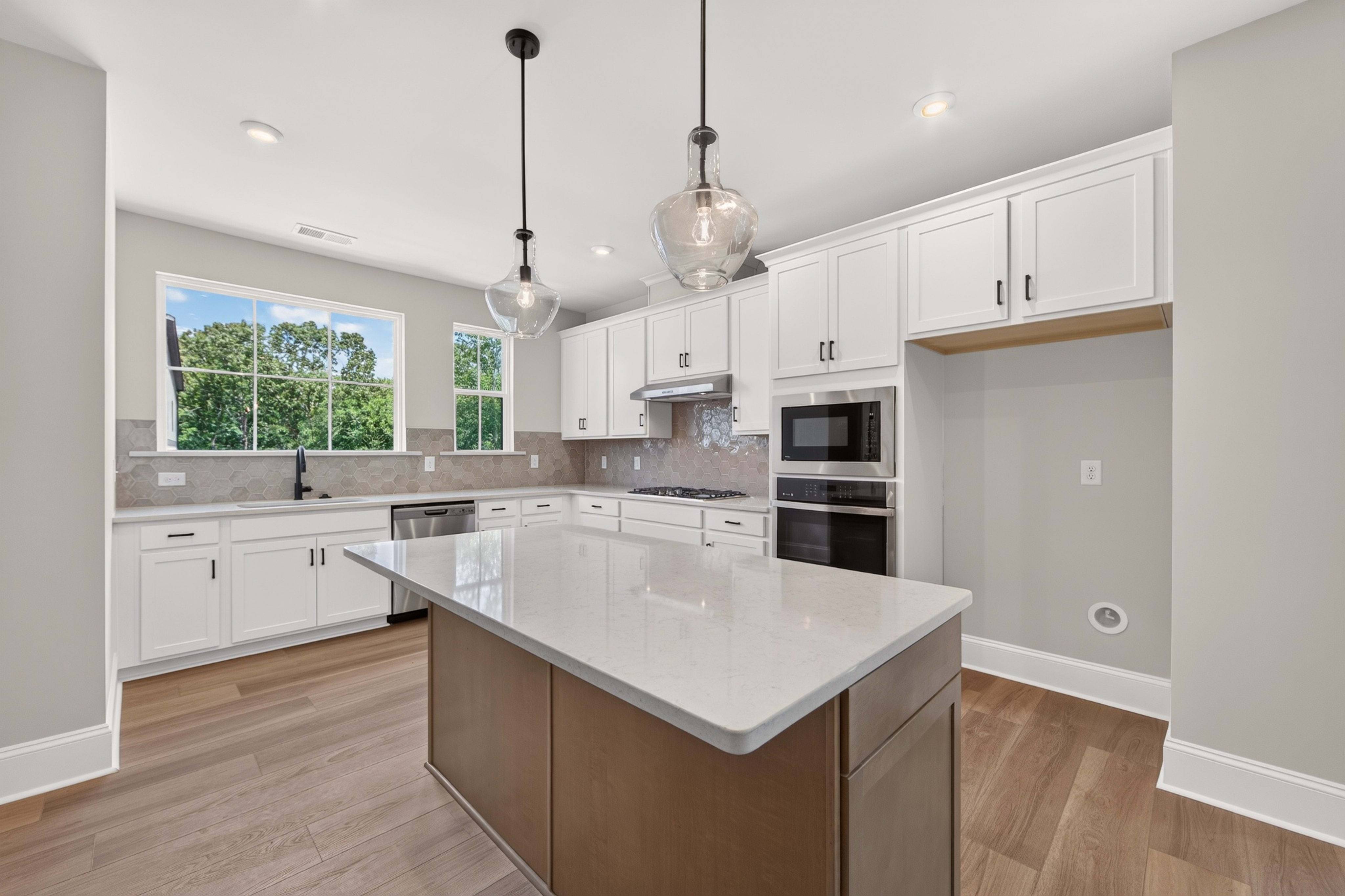 403 Old Town Village Rd