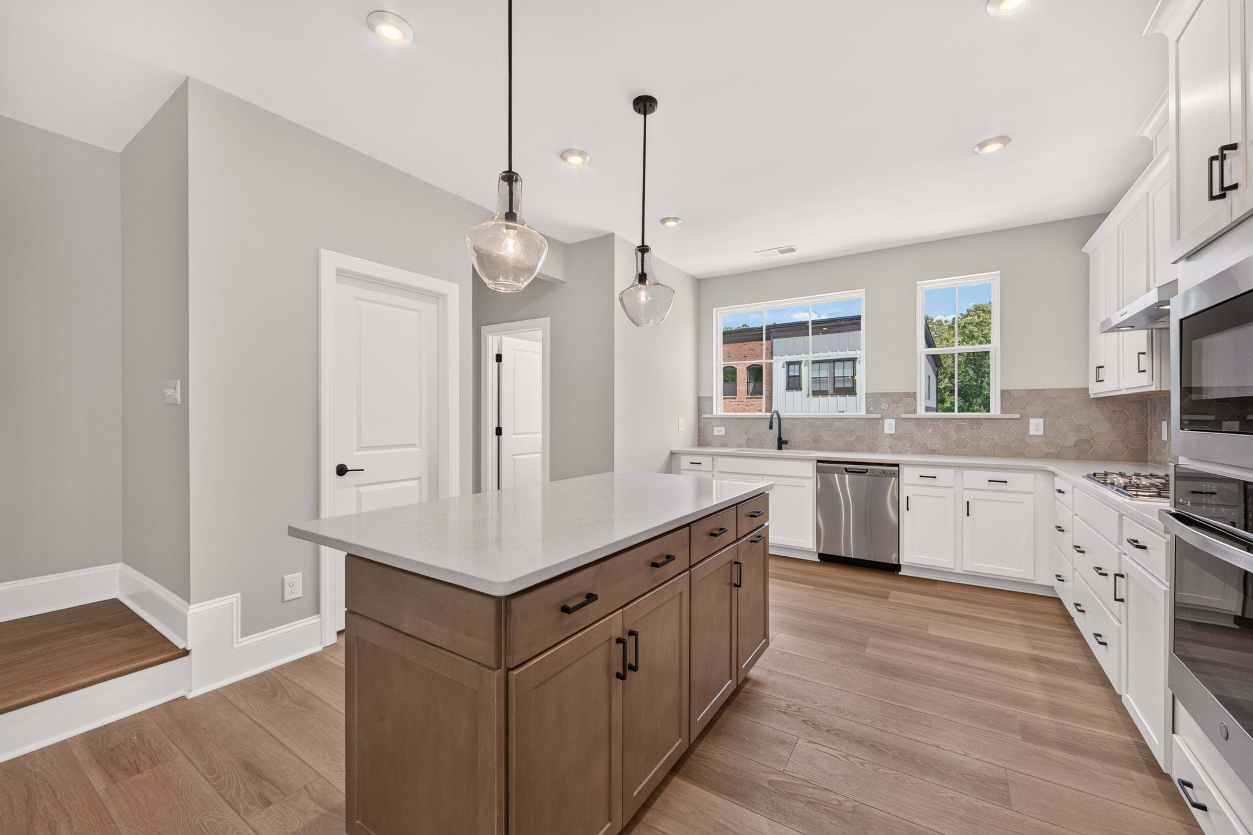 403 Old Town Village Rd