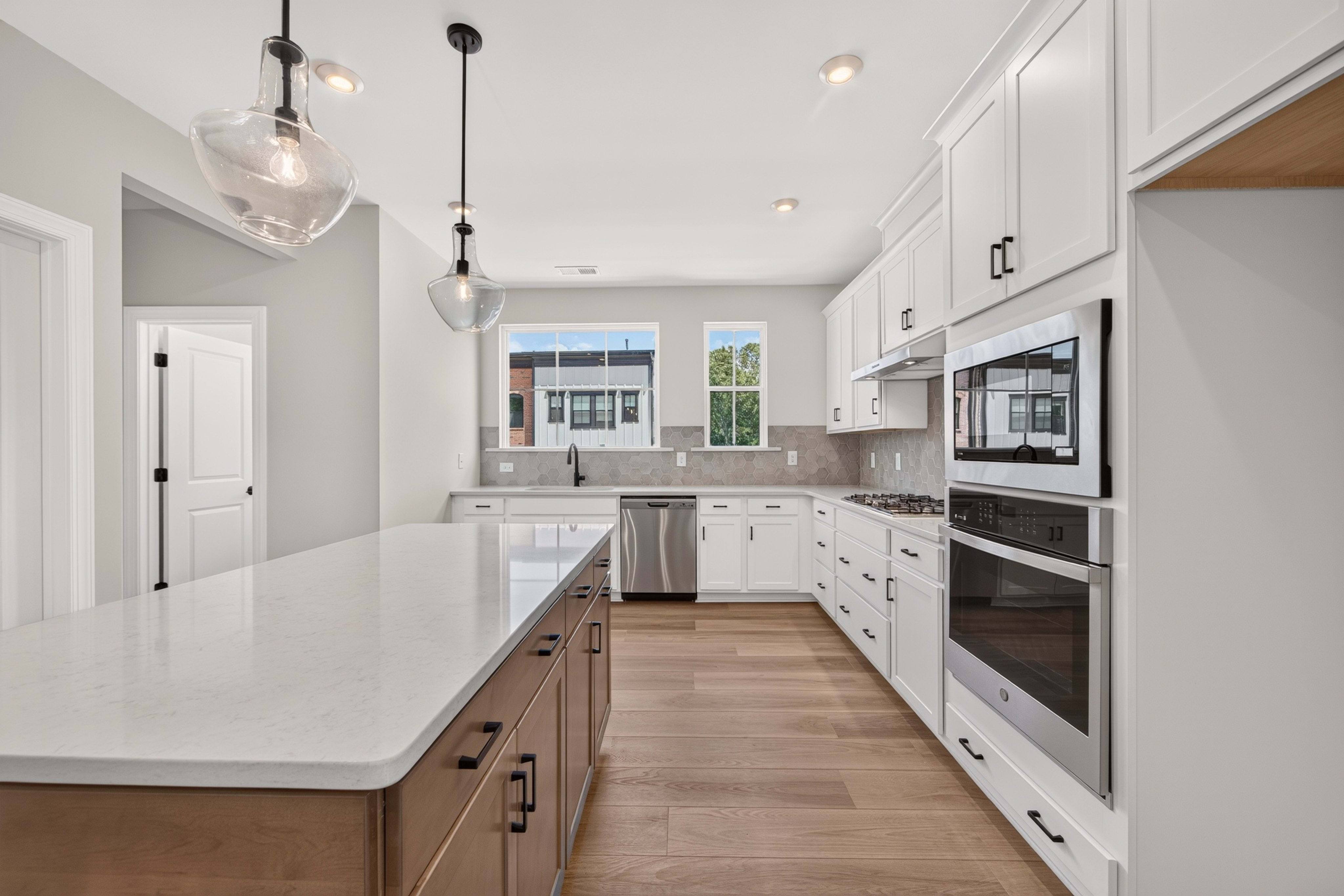 403 Old Town Village Rd