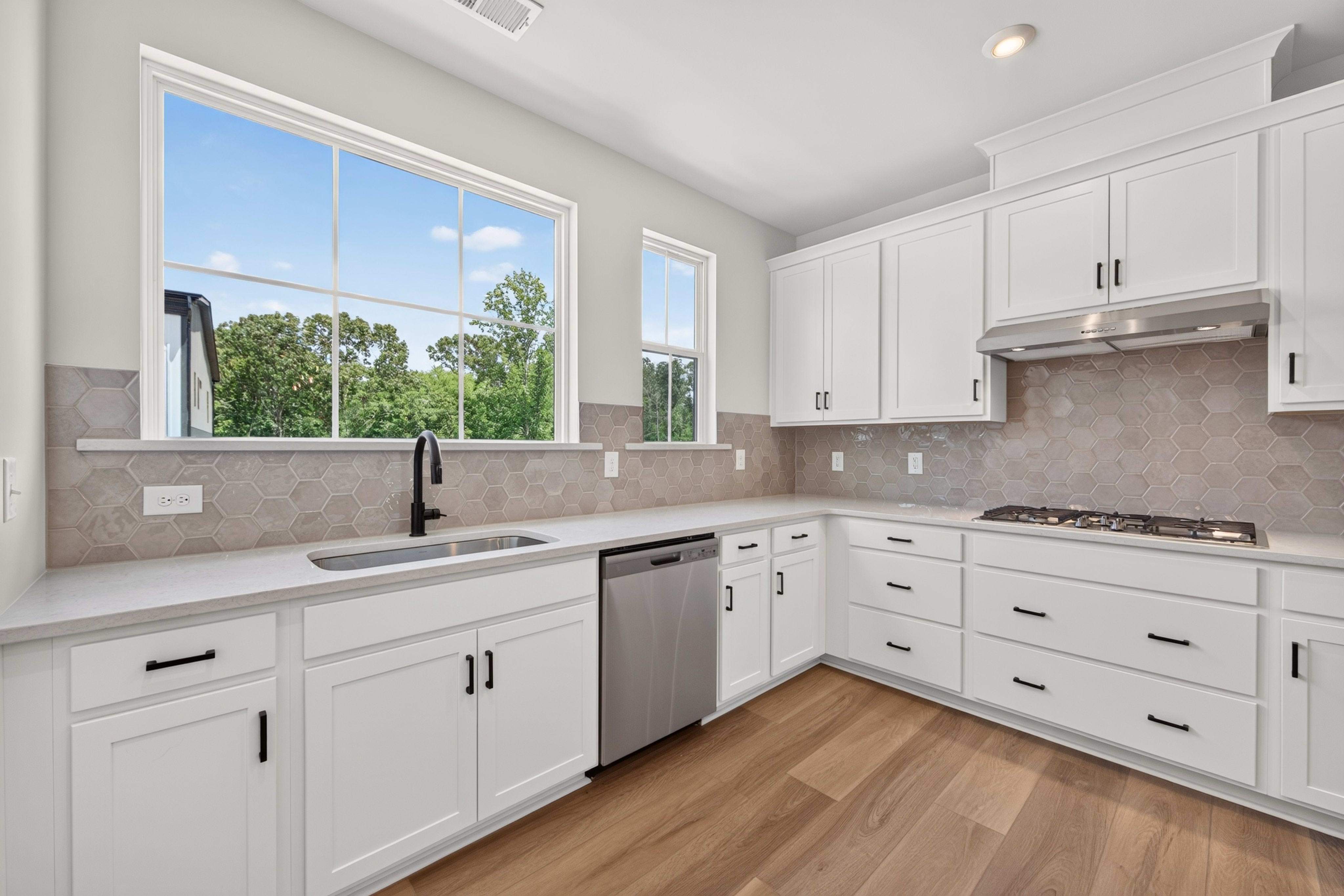 403 Old Town Village Rd