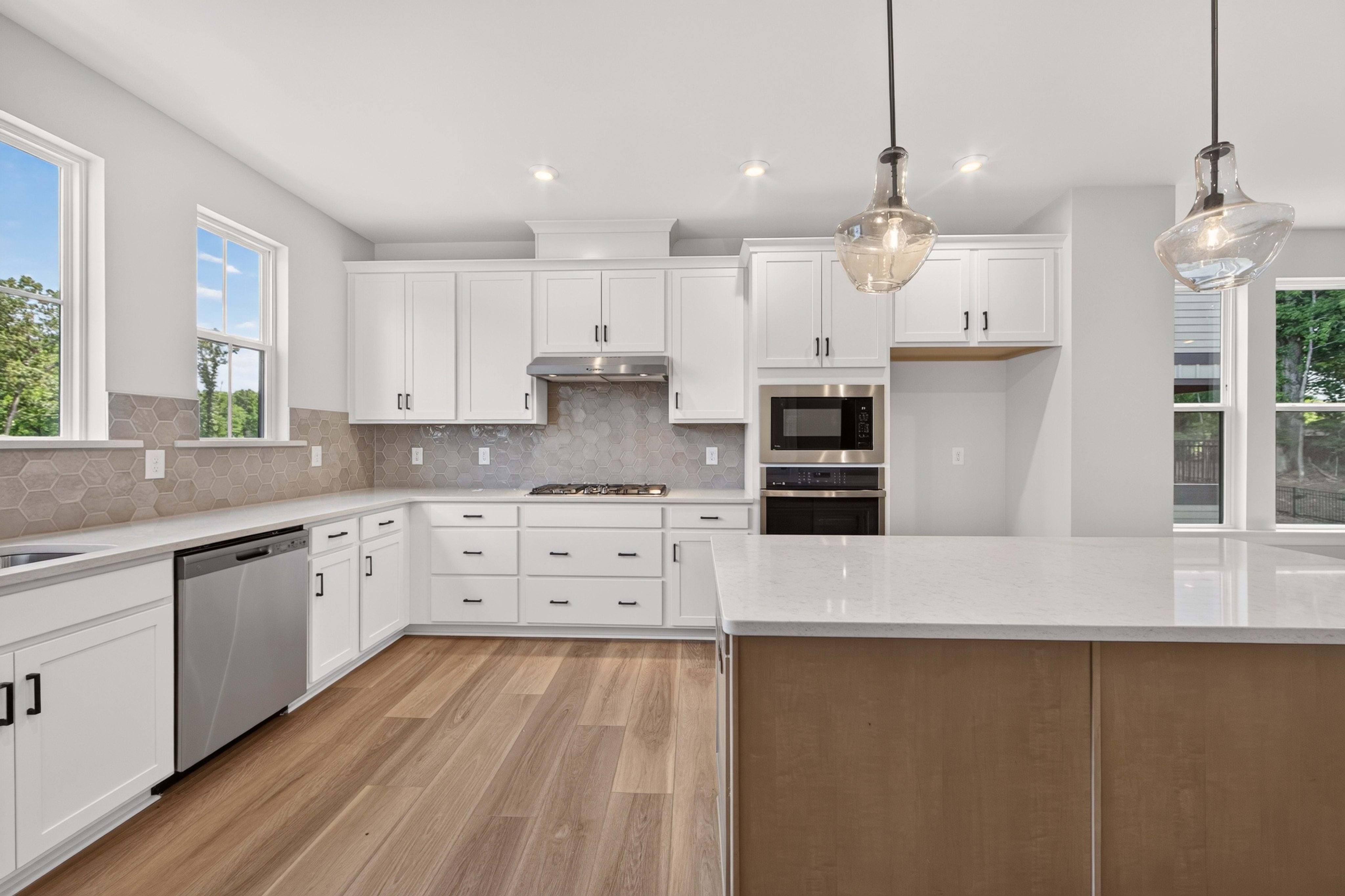 403 Old Town Village Rd