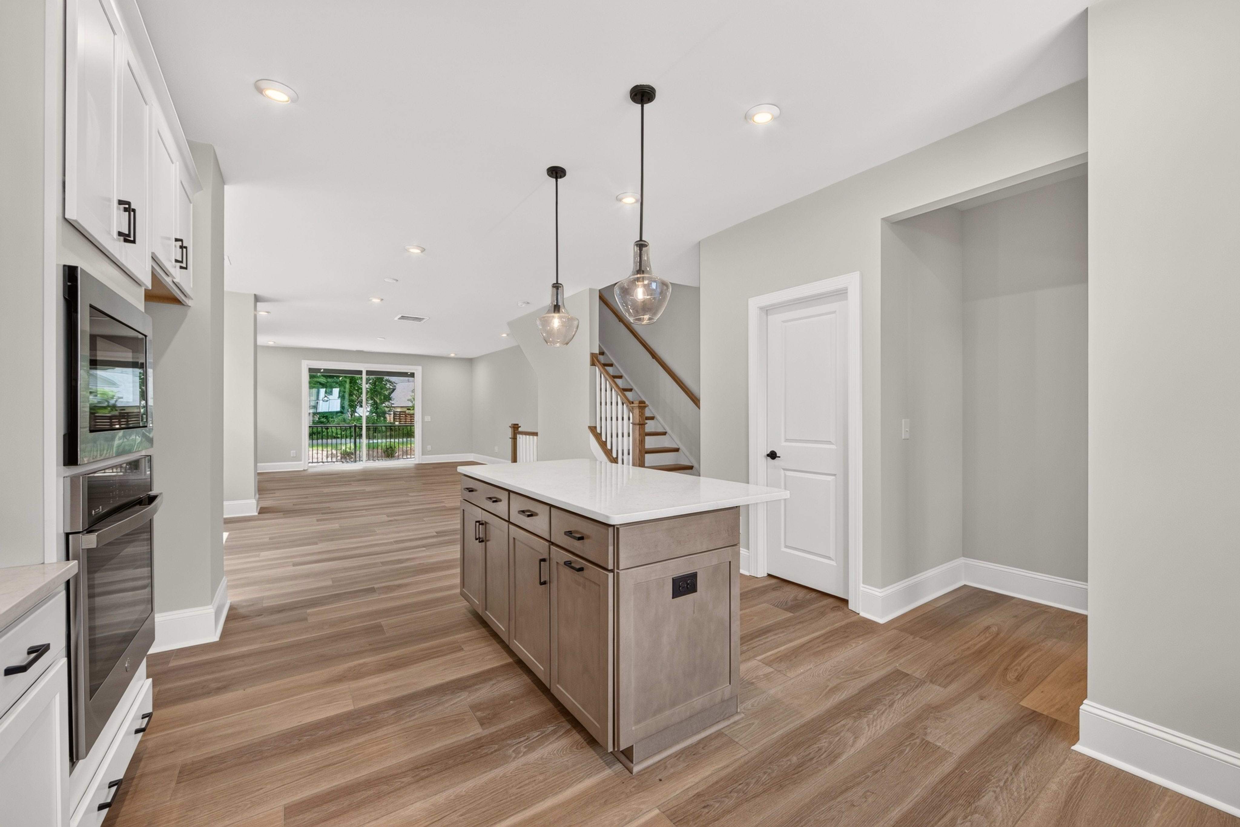 403 Old Town Village Rd
