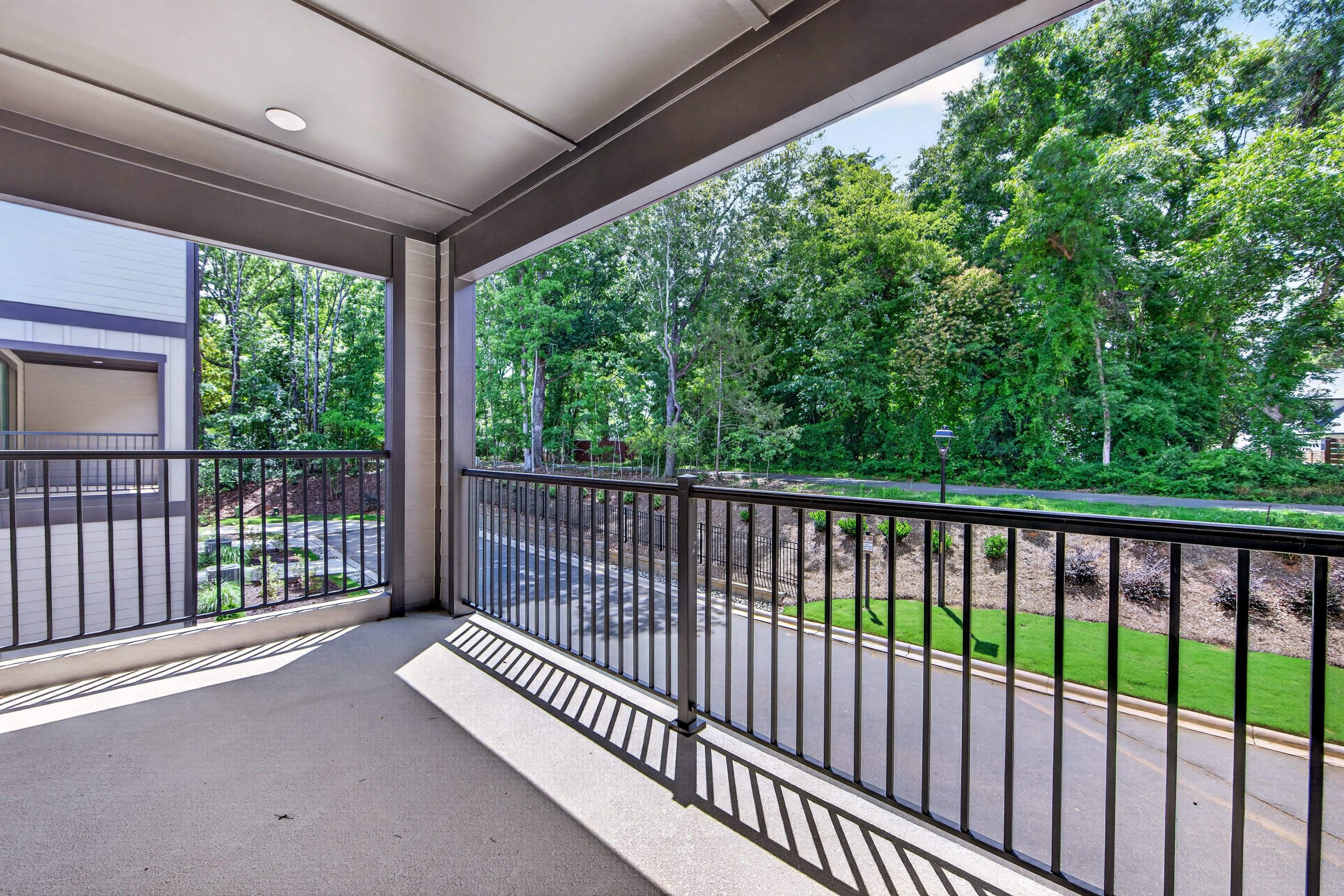 403 Old Town Village Rd