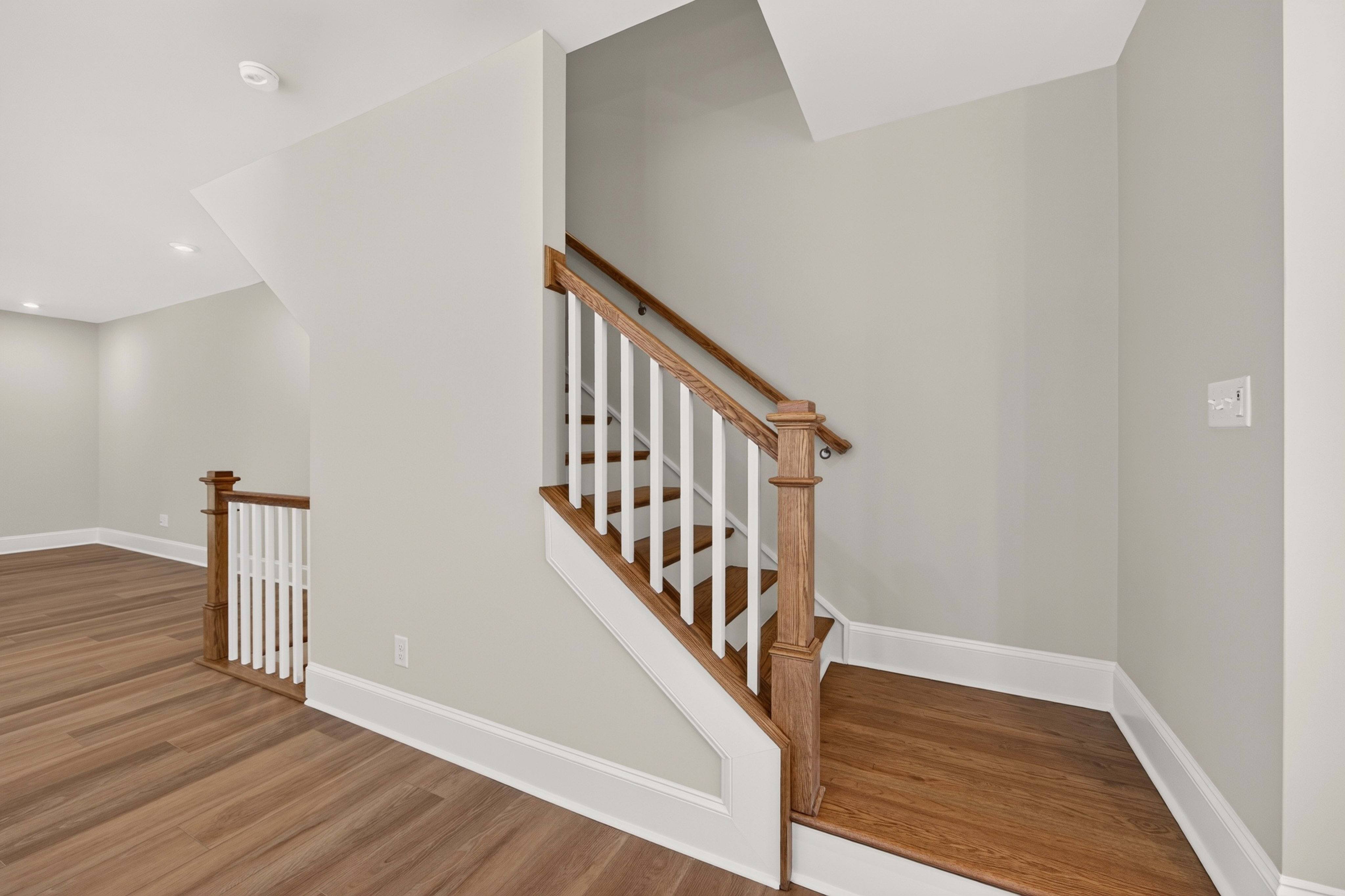 403 Old Town Village Rd