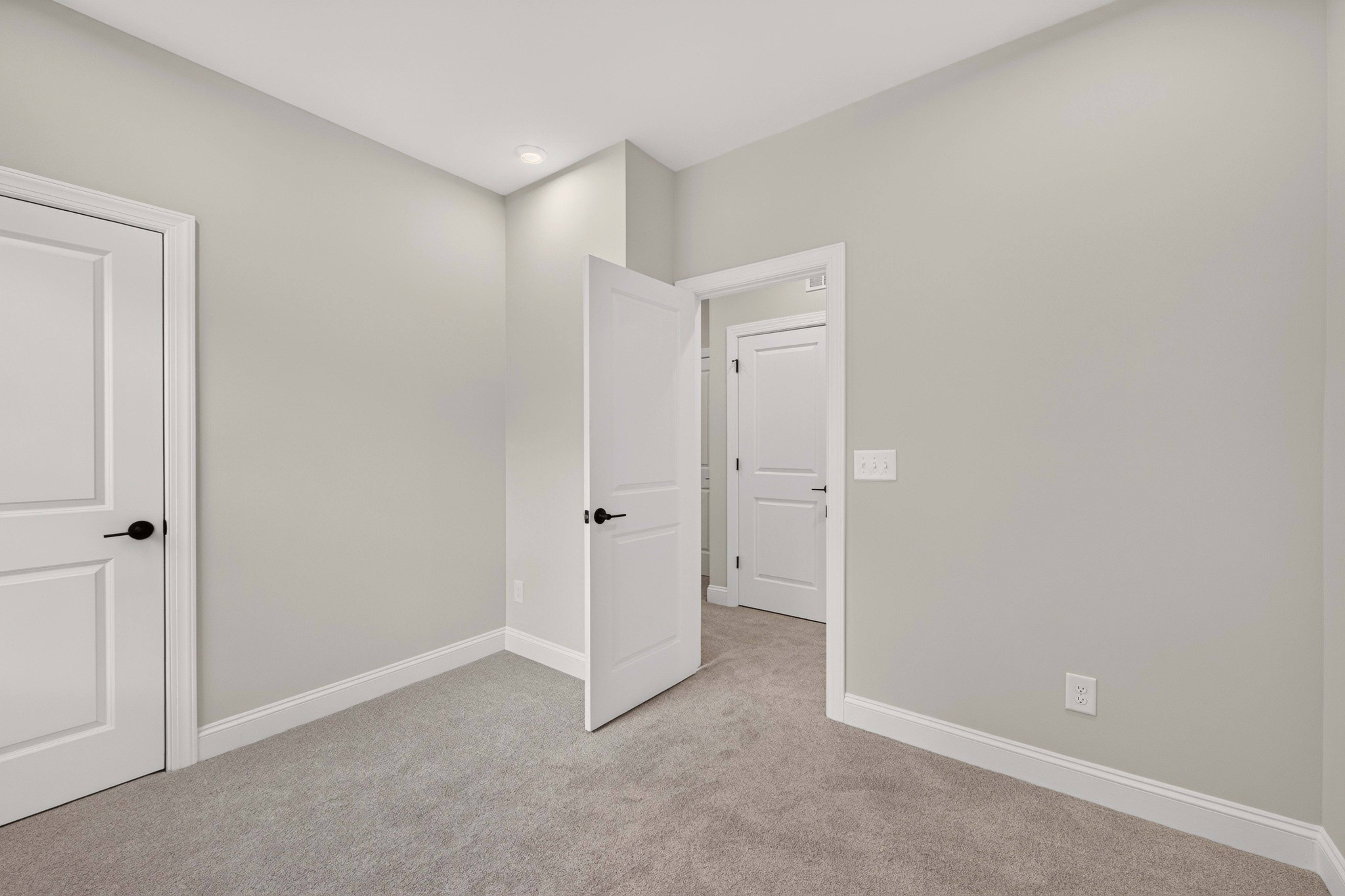 403 Old Town Village Rd