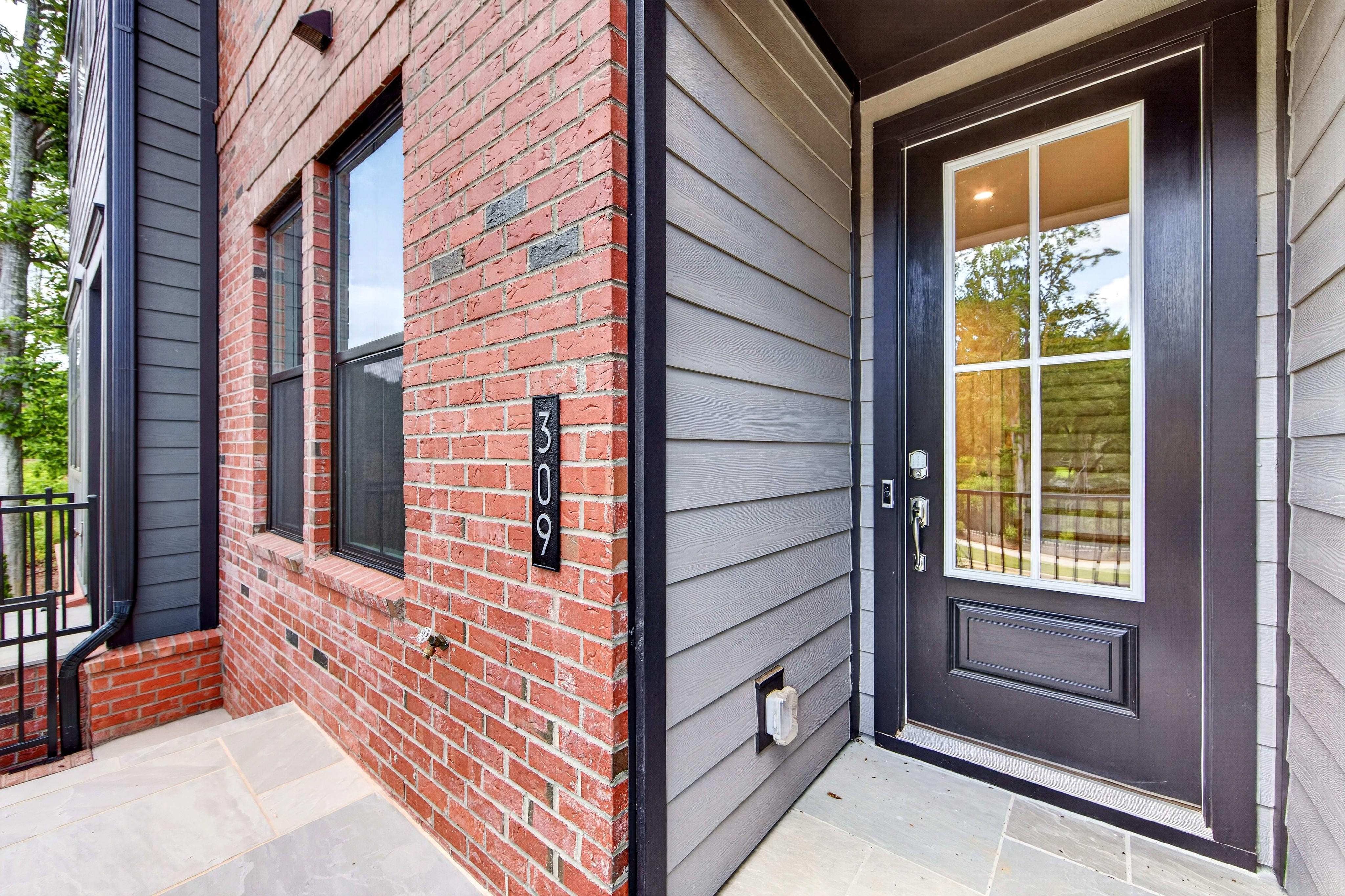 309 Old Town Village Rd