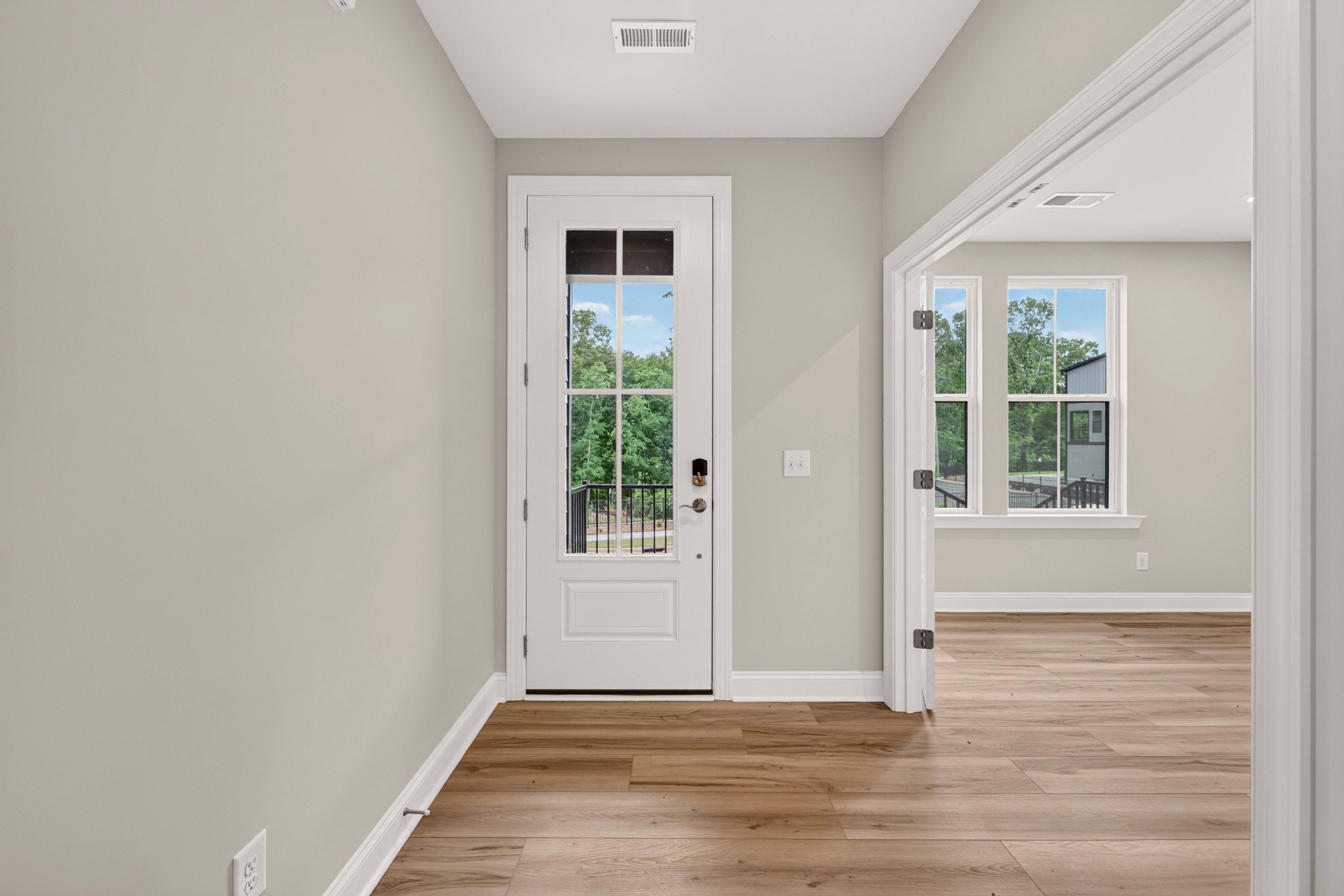 309 Old Town Village Rd