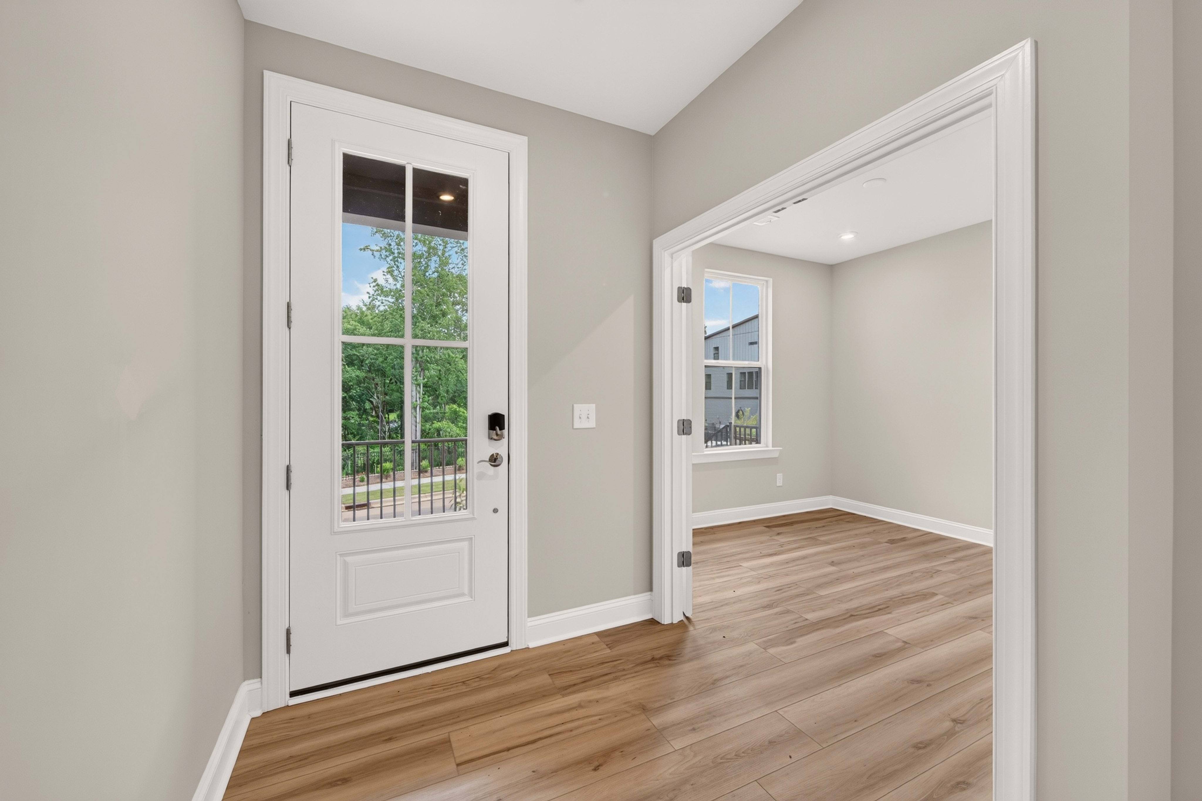 309 Old Town Village Rd