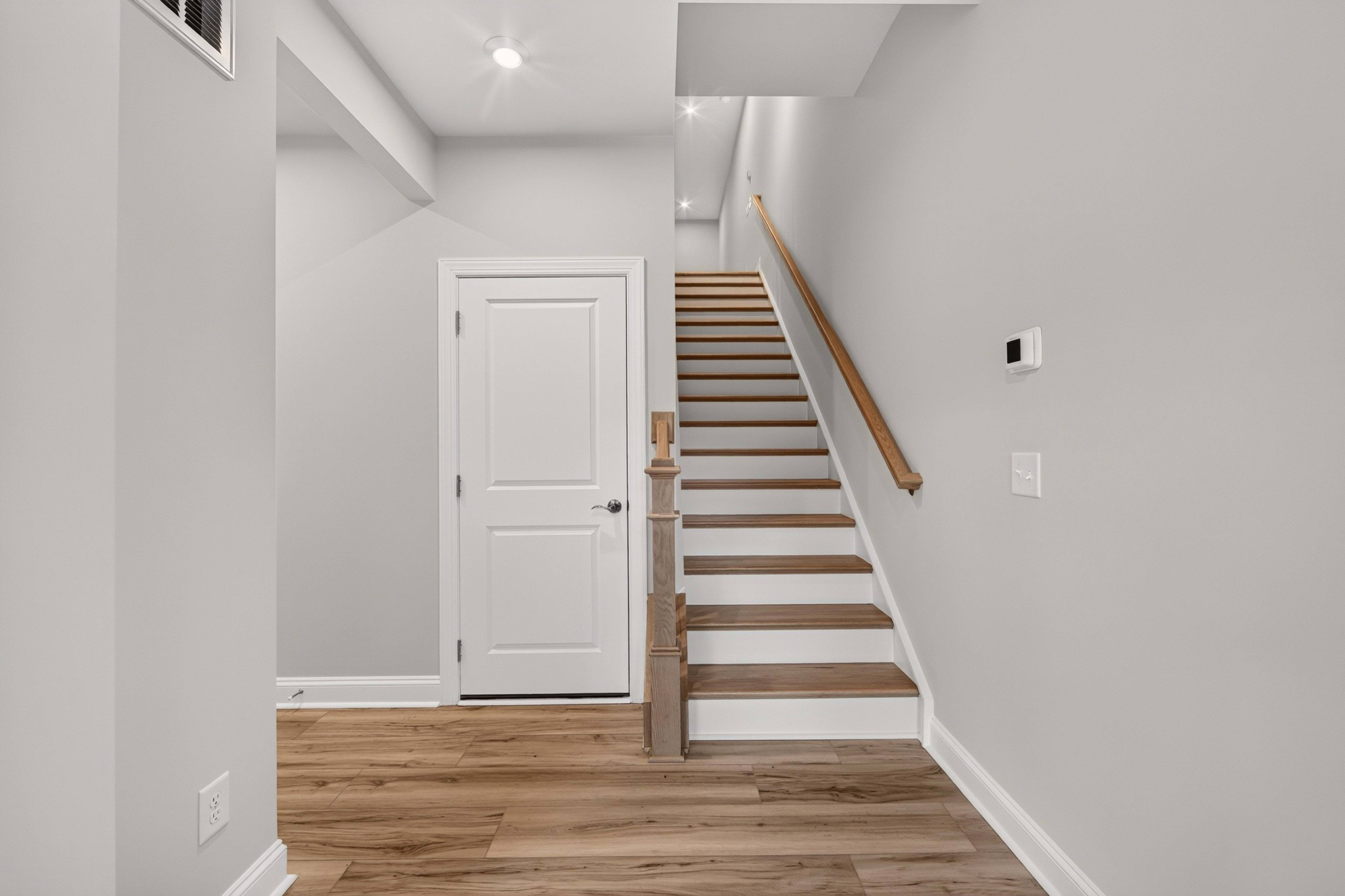 309 Old Town Village Rd