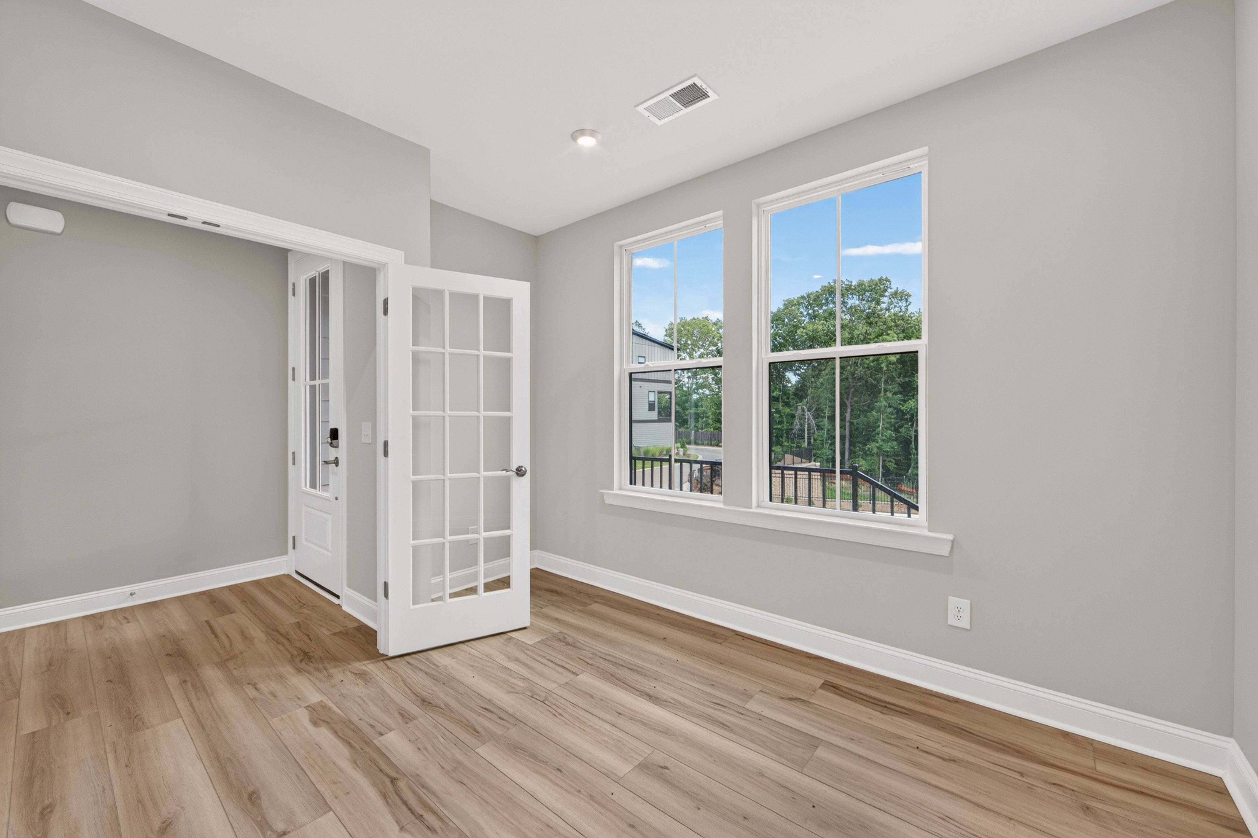 309 Old Town Village Rd
