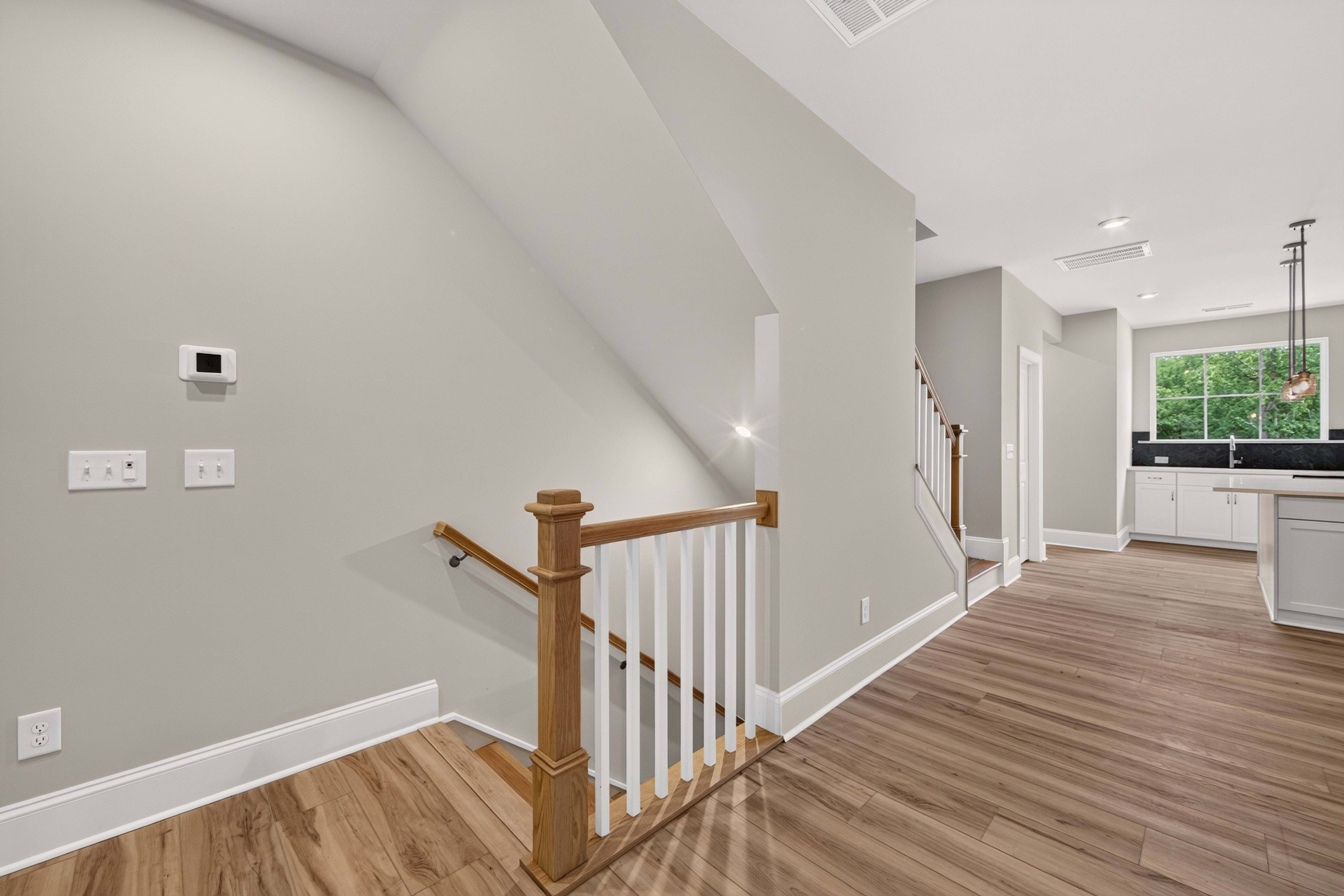 309 Old Town Village Rd