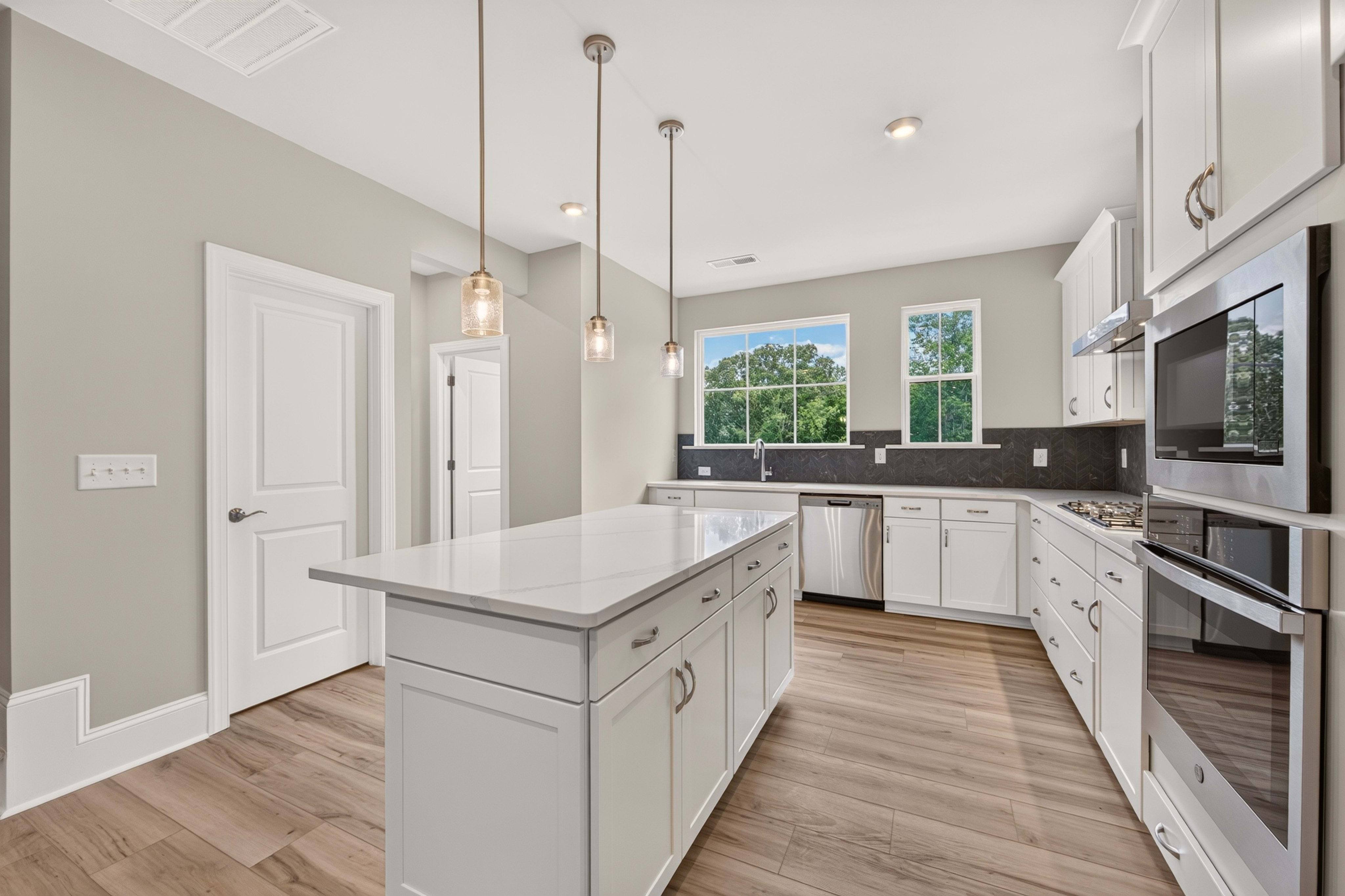 309 Old Town Village Rd