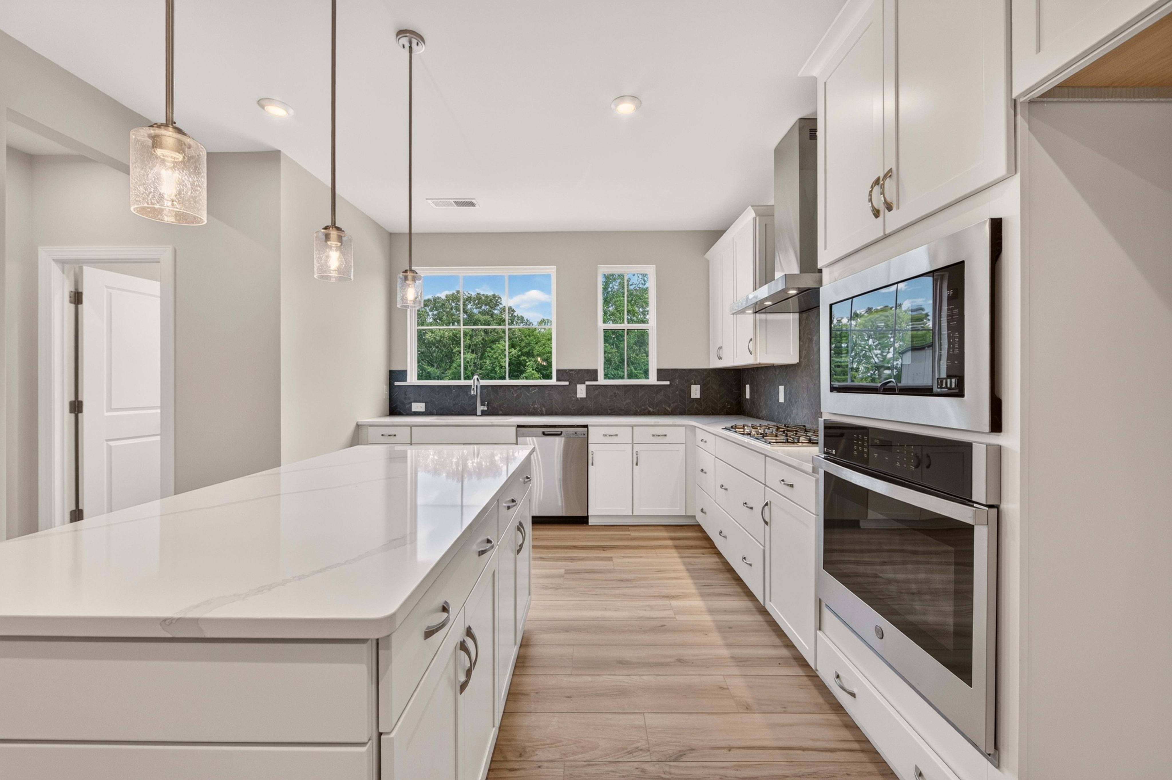 309 Old Town Village Rd