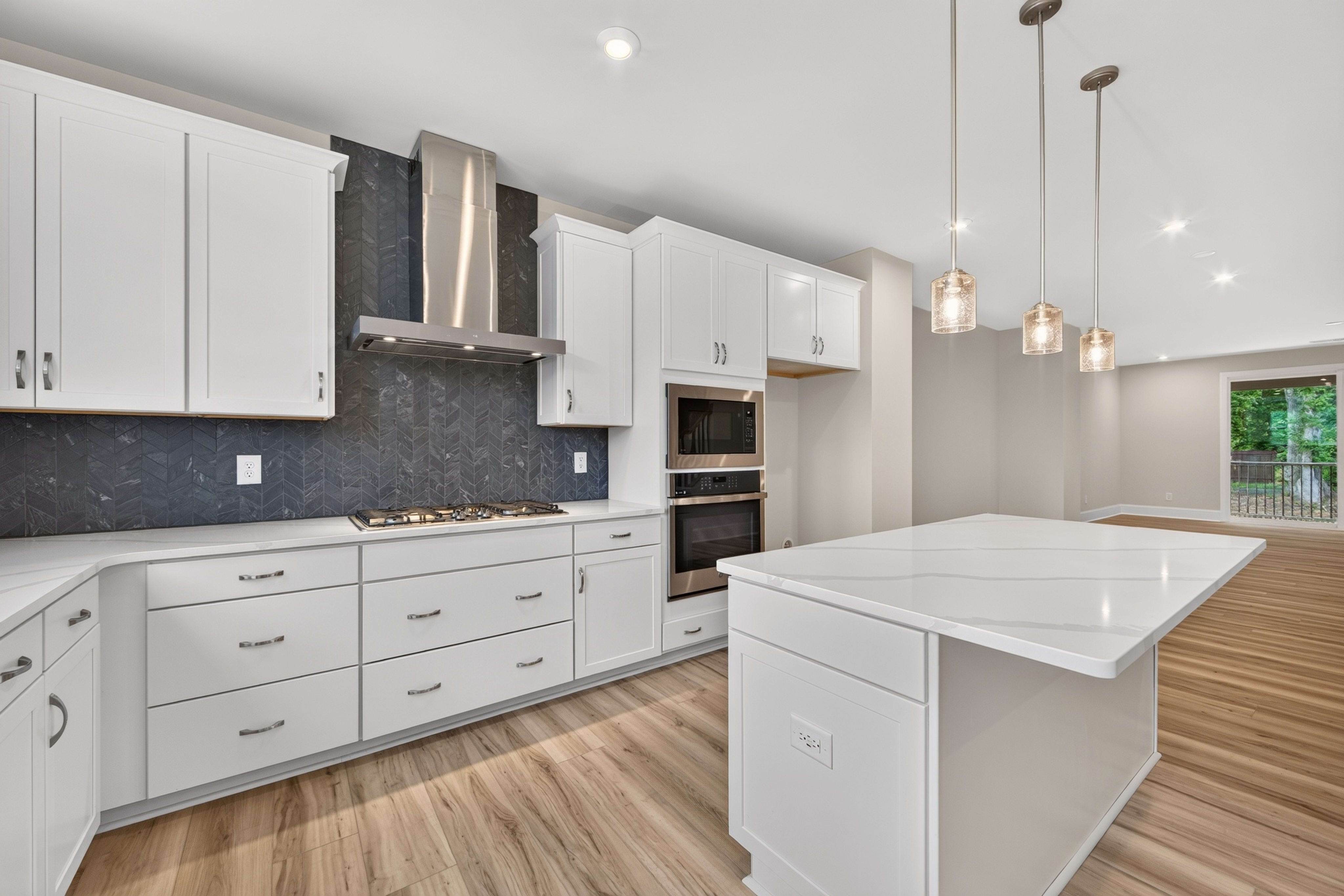 309 Old Town Village Rd