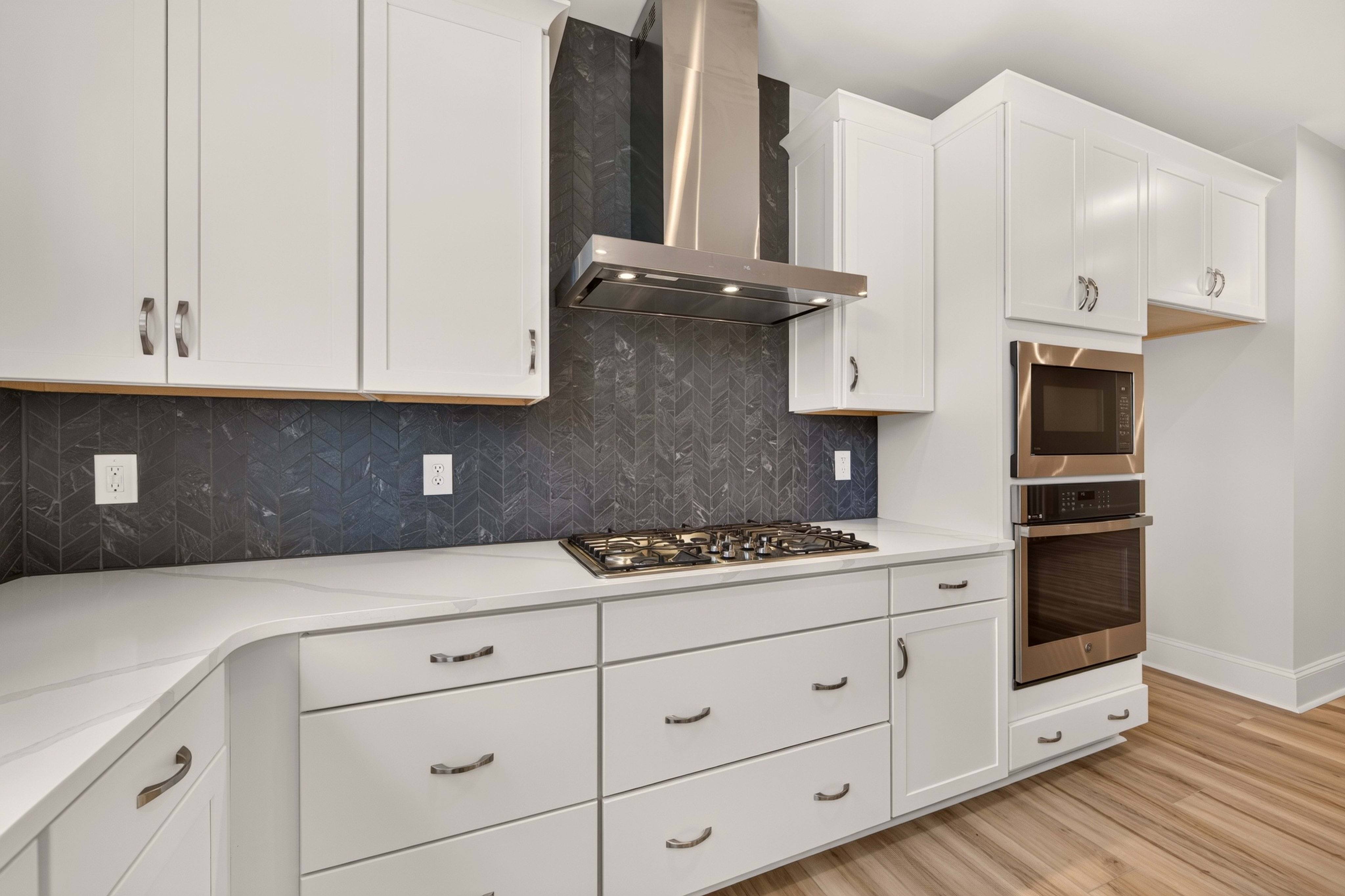 309 Old Town Village Rd
