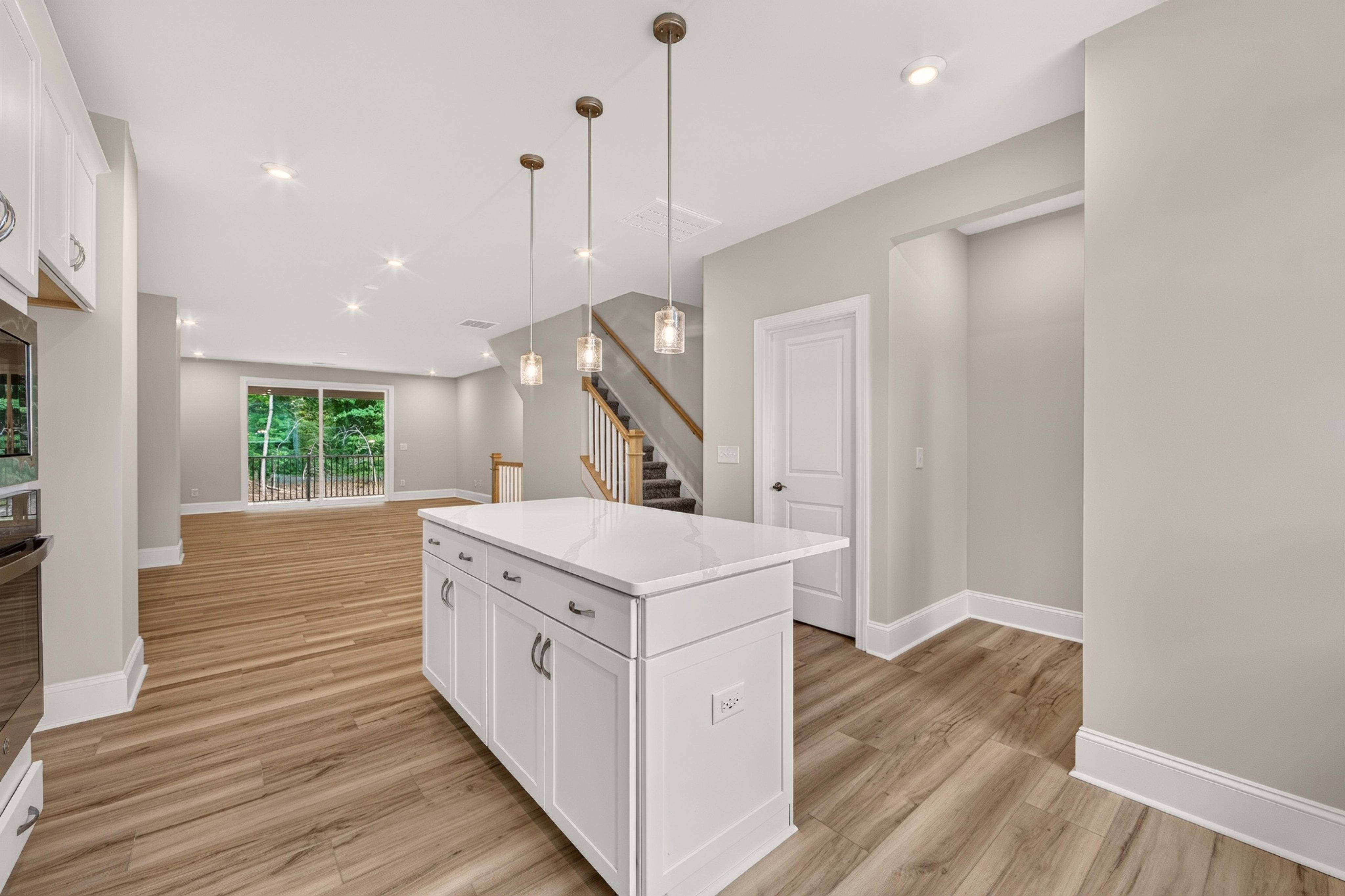 309 Old Town Village Rd