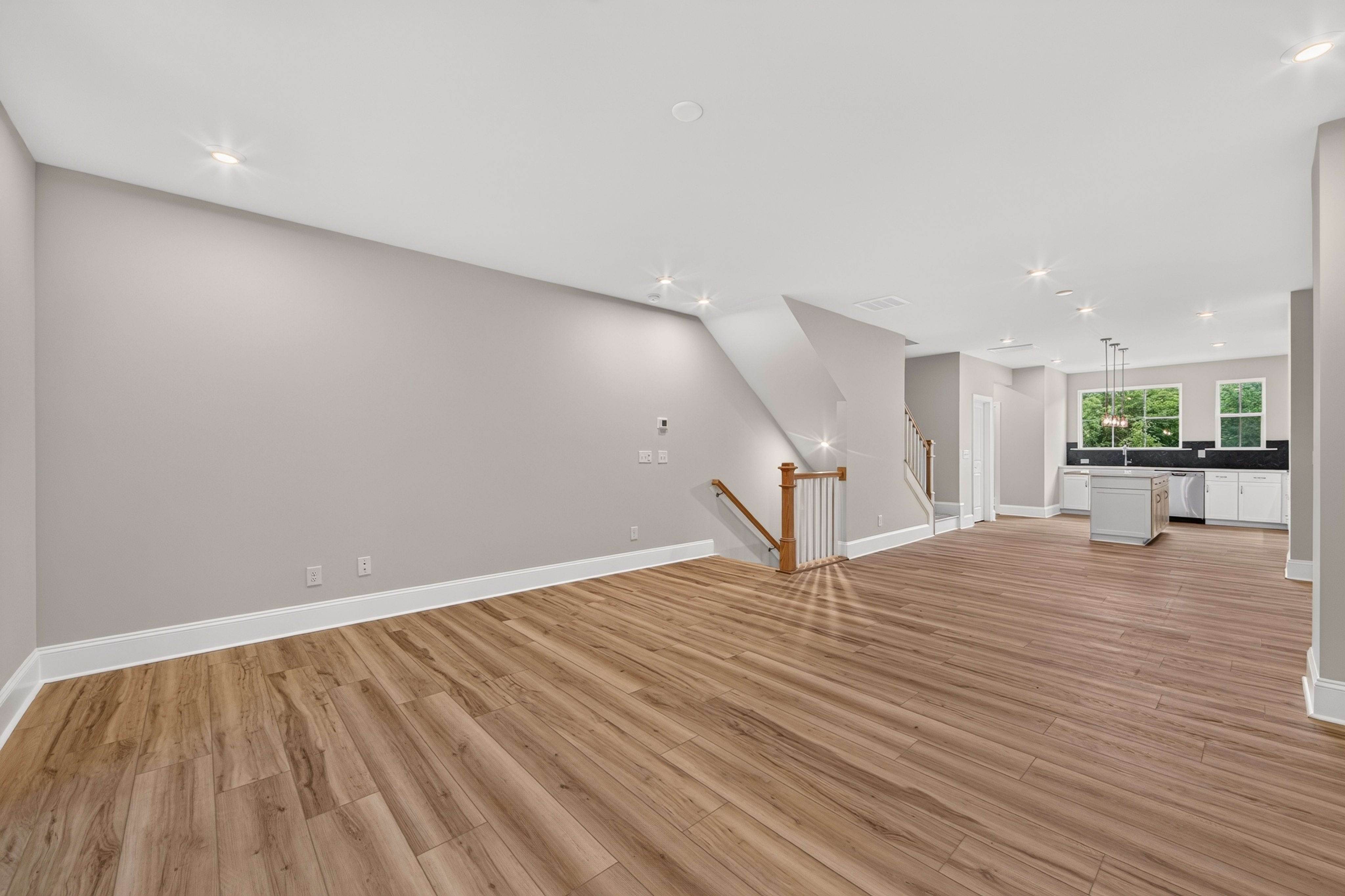 309 Old Town Village Rd