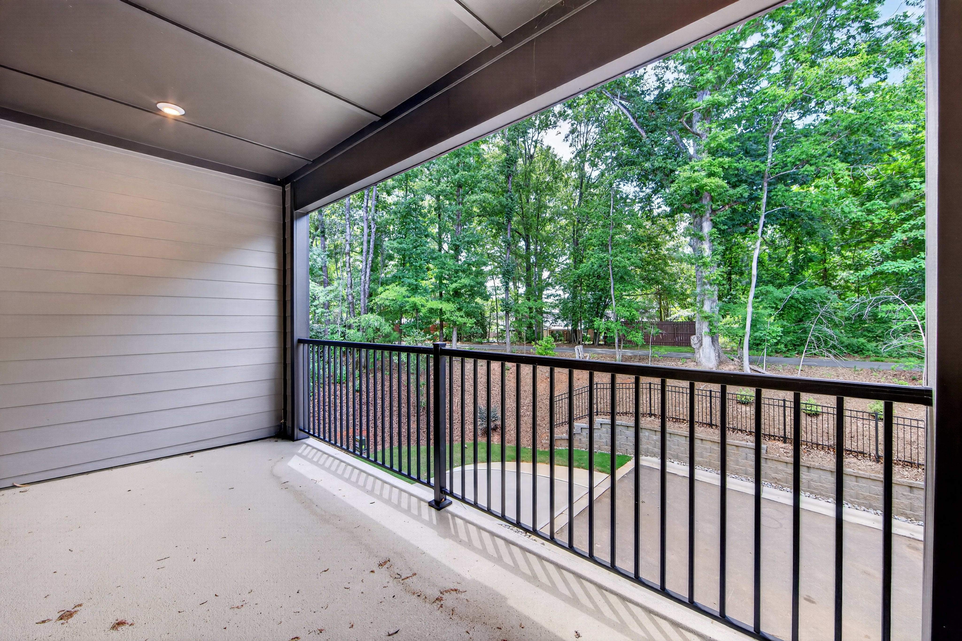 309 Old Town Village Rd