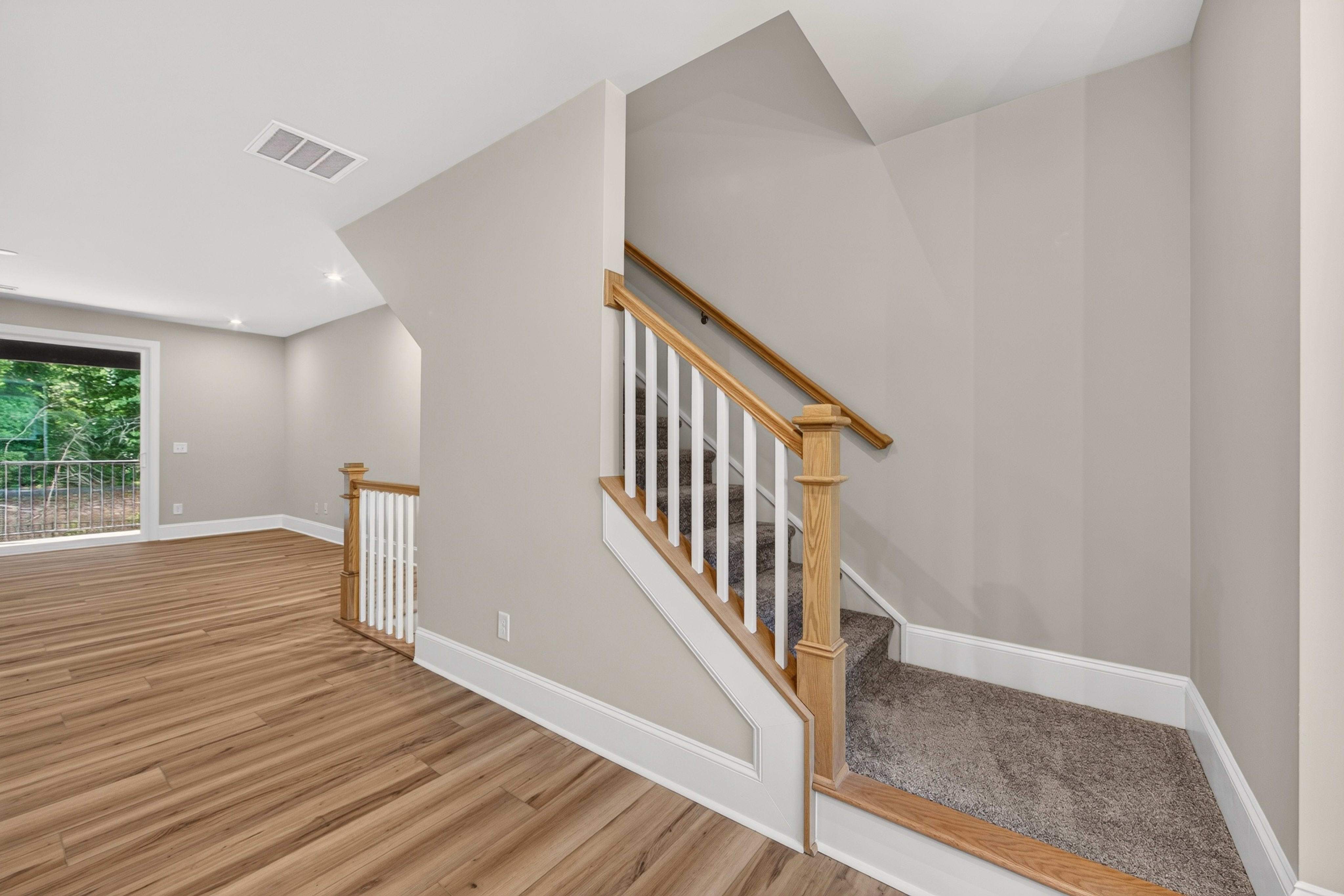 309 Old Town Village Rd