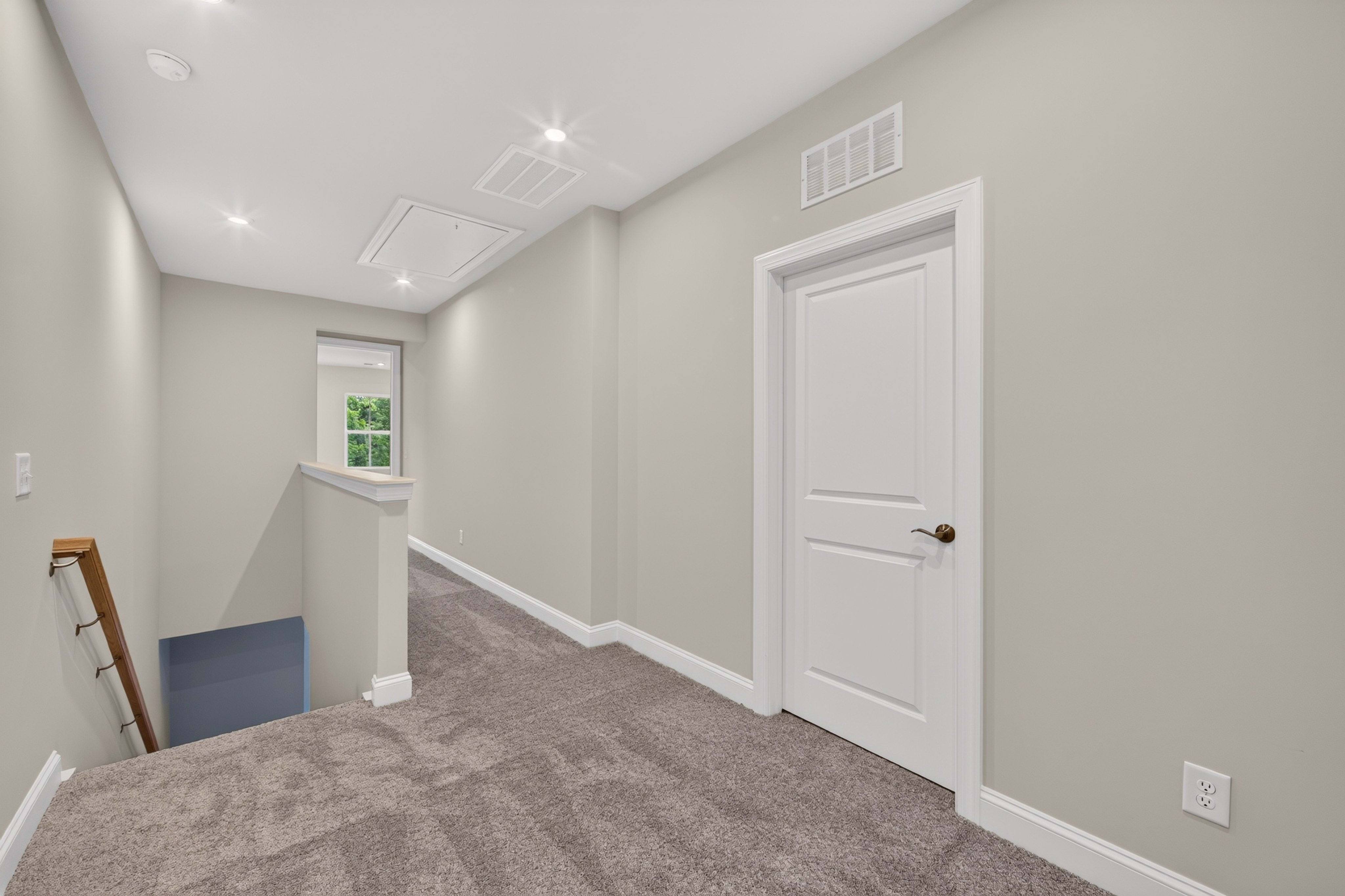 309 Old Town Village Rd