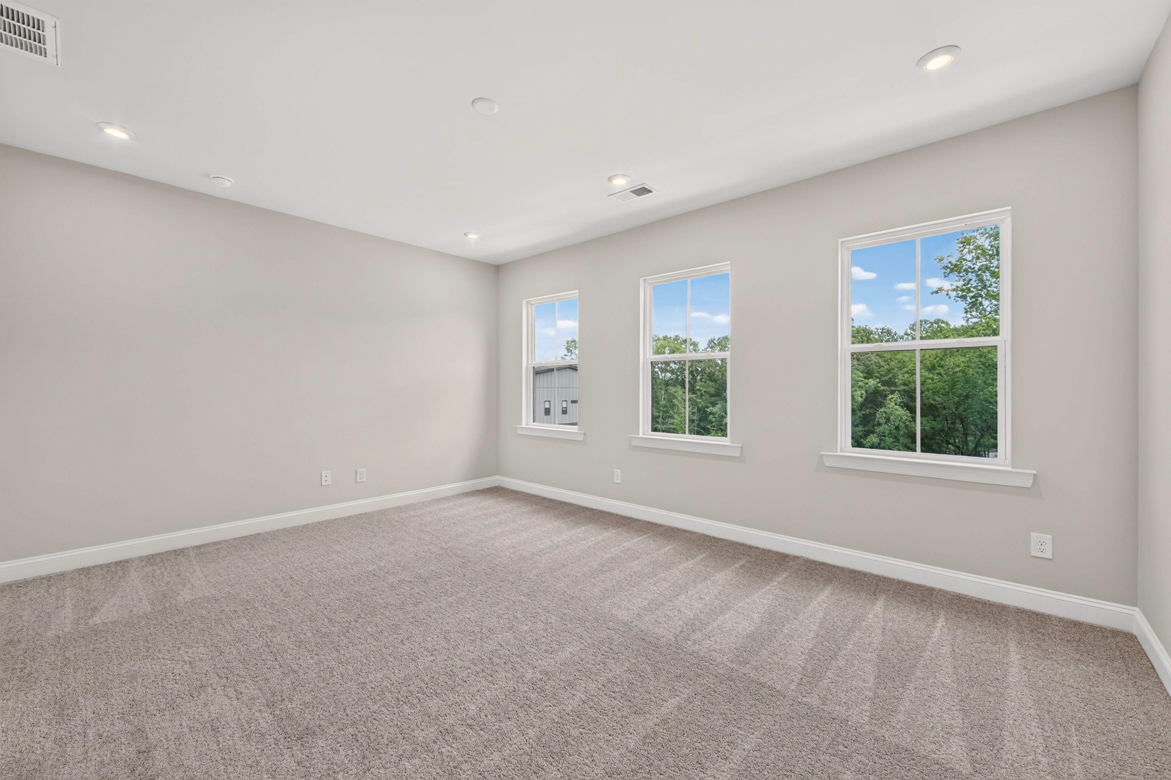309 Old Town Village Rd
