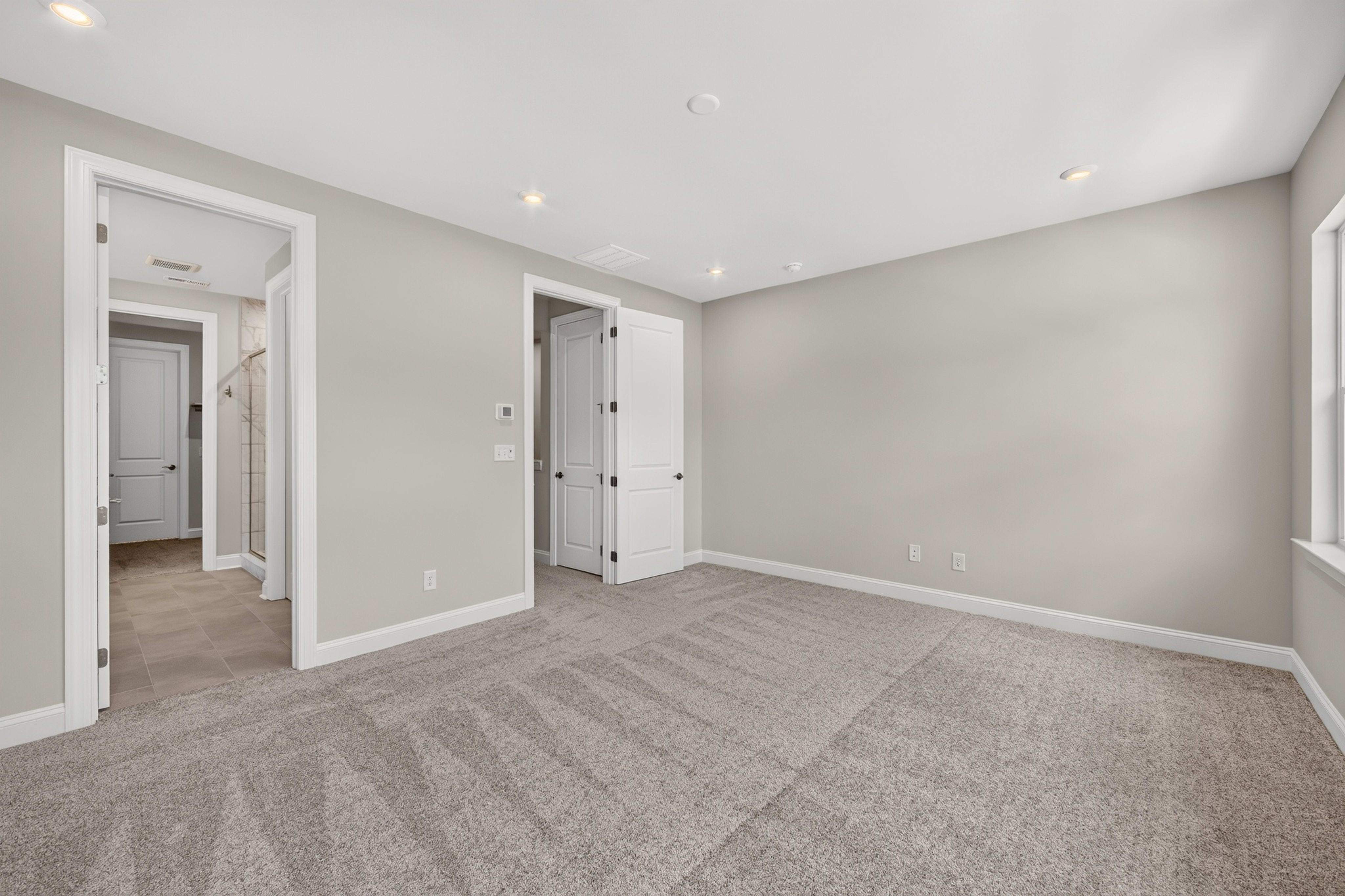 309 Old Town Village Rd
