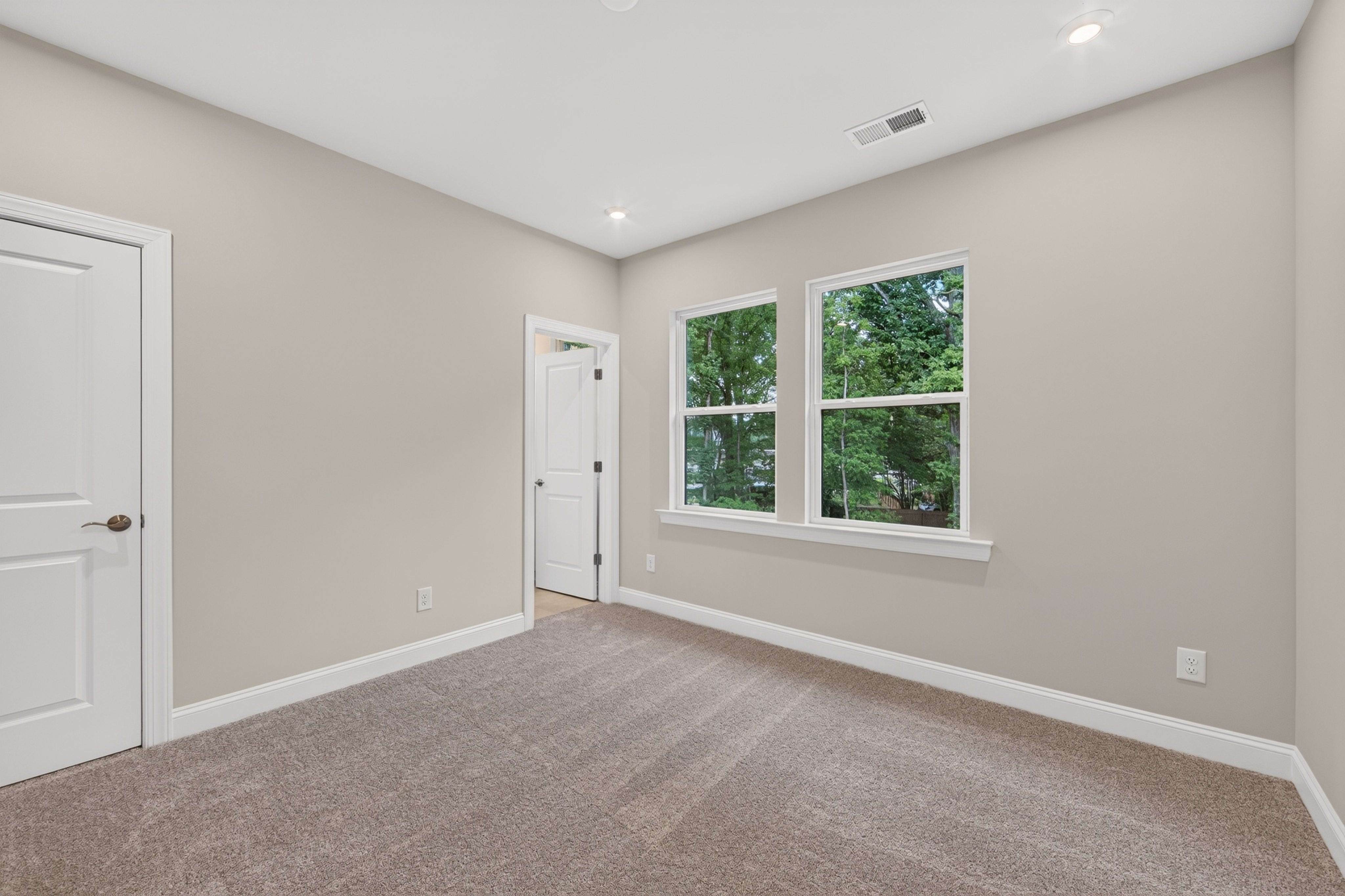 309 Old Town Village Rd