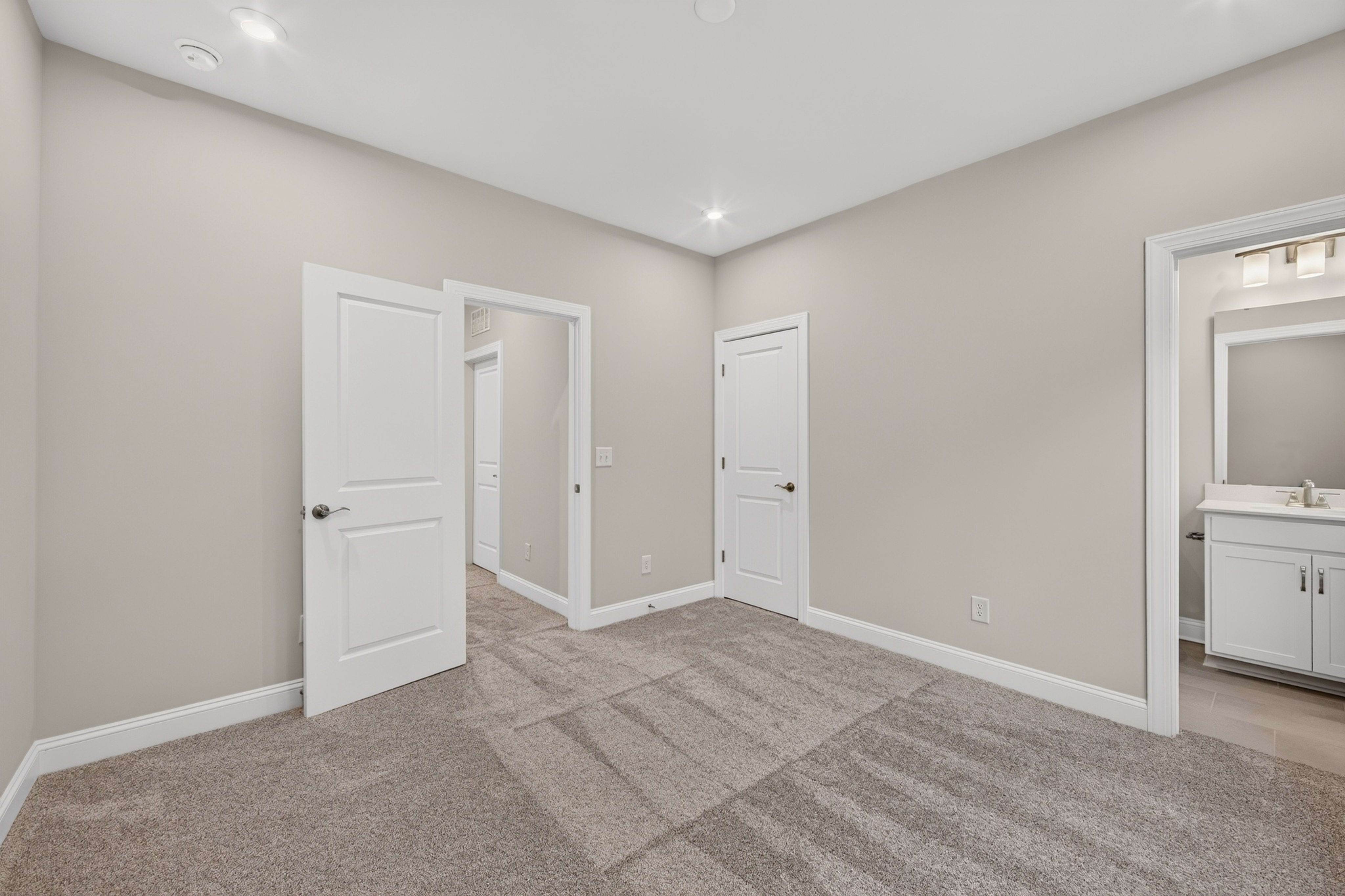 309 Old Town Village Rd