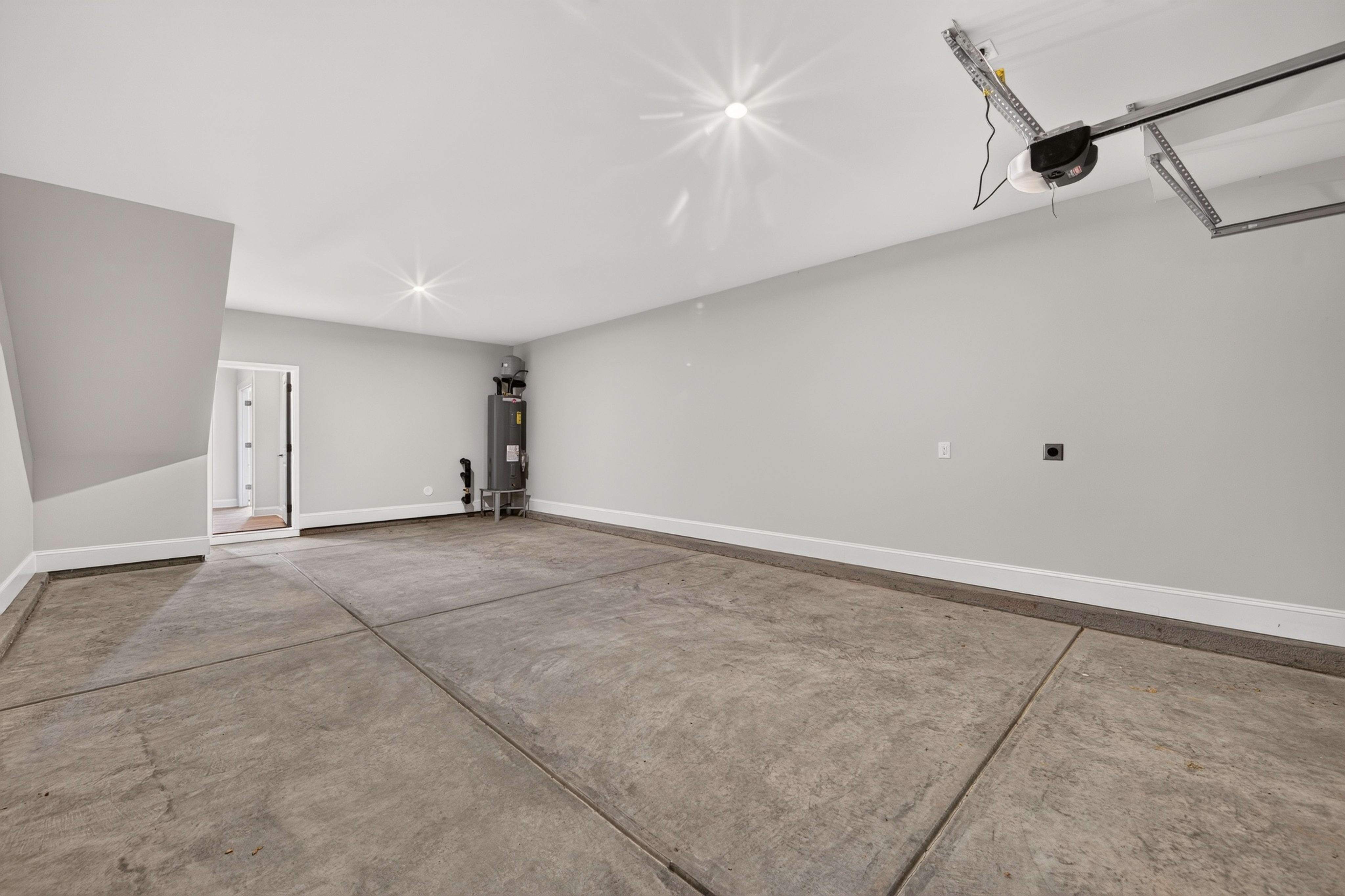 309 Old Town Village Rd