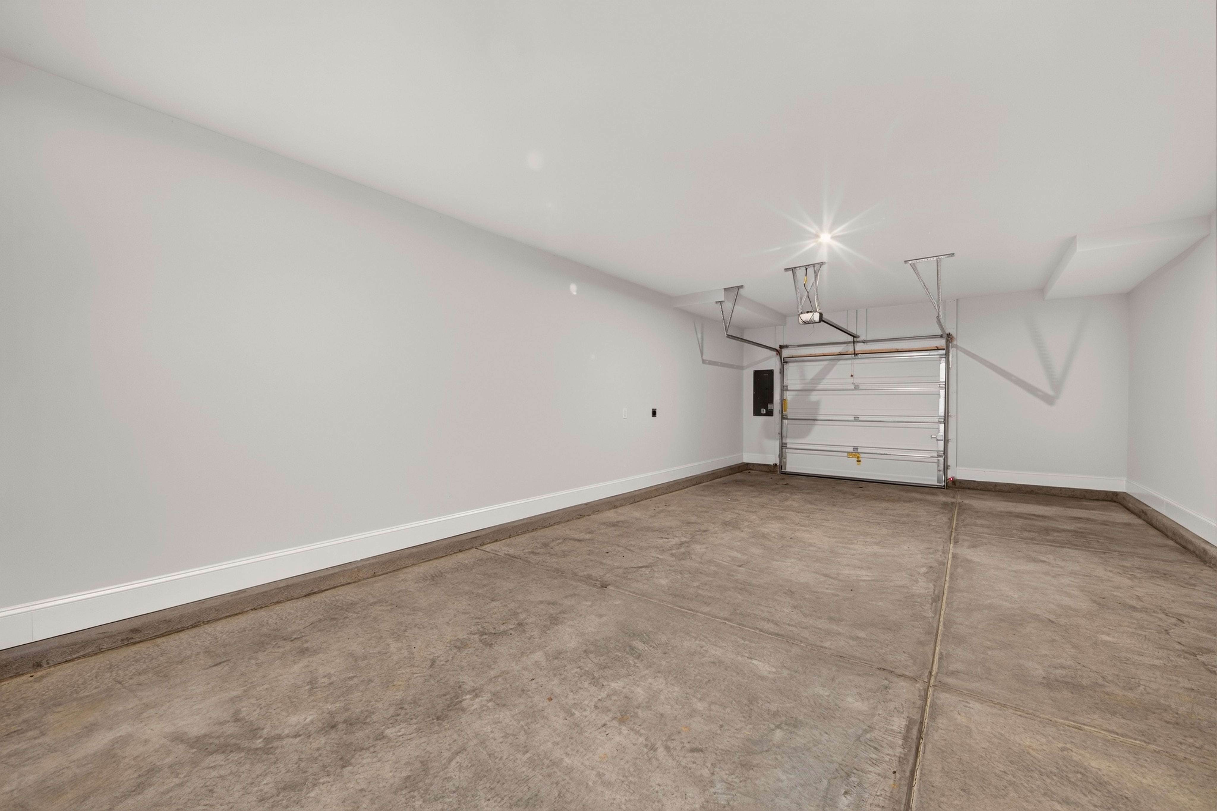309 Old Town Village Rd
