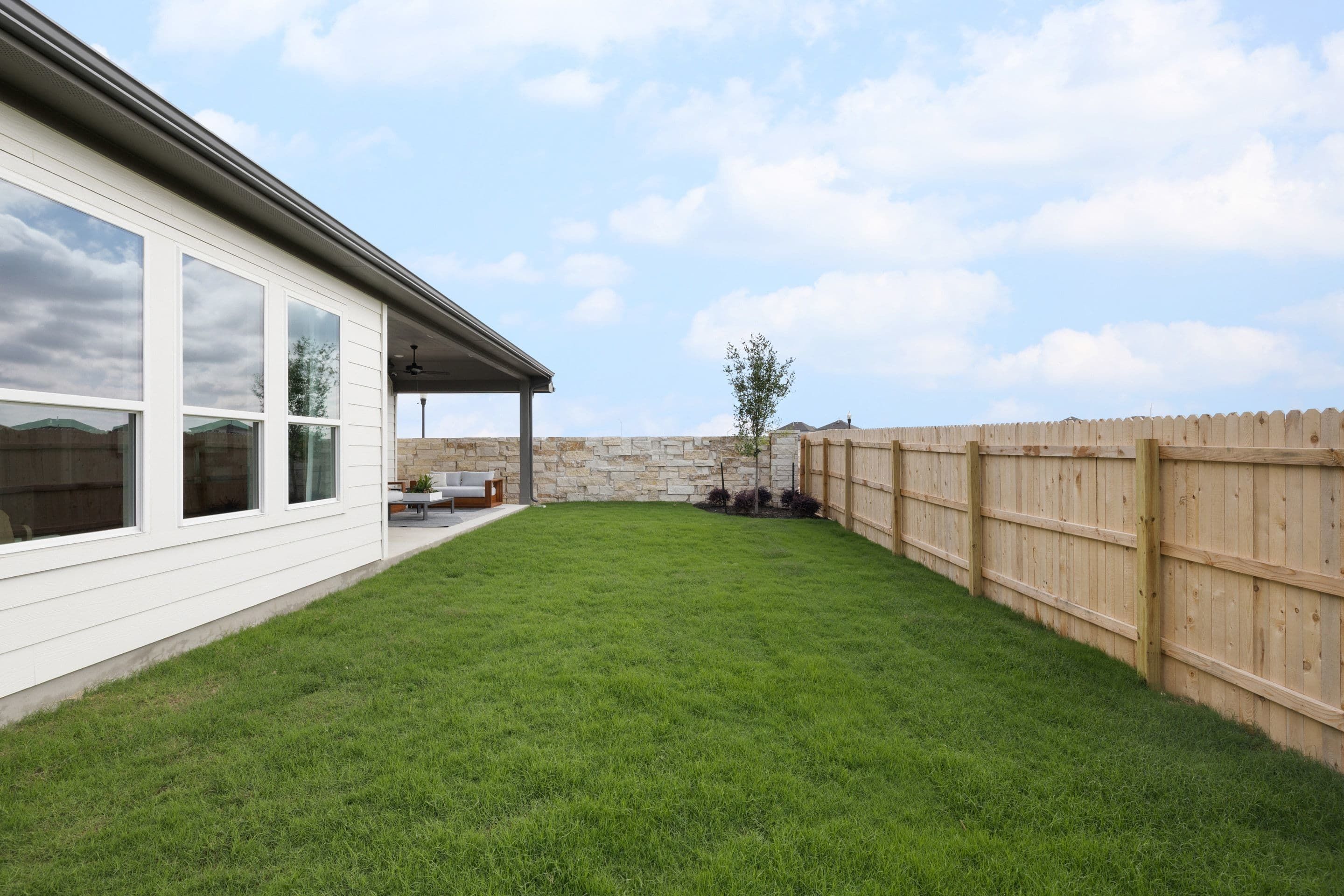 13411 Settlers Farm Trace