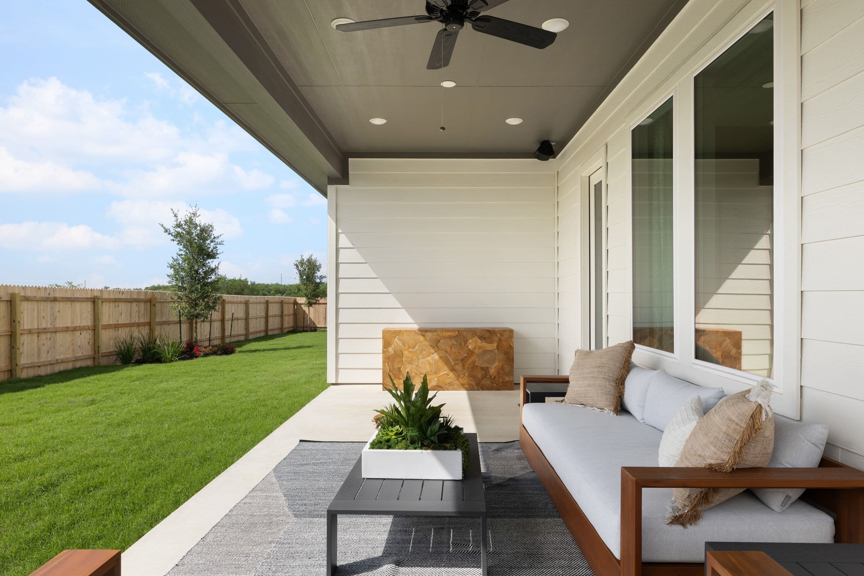 13411 Settlers Farm Trace